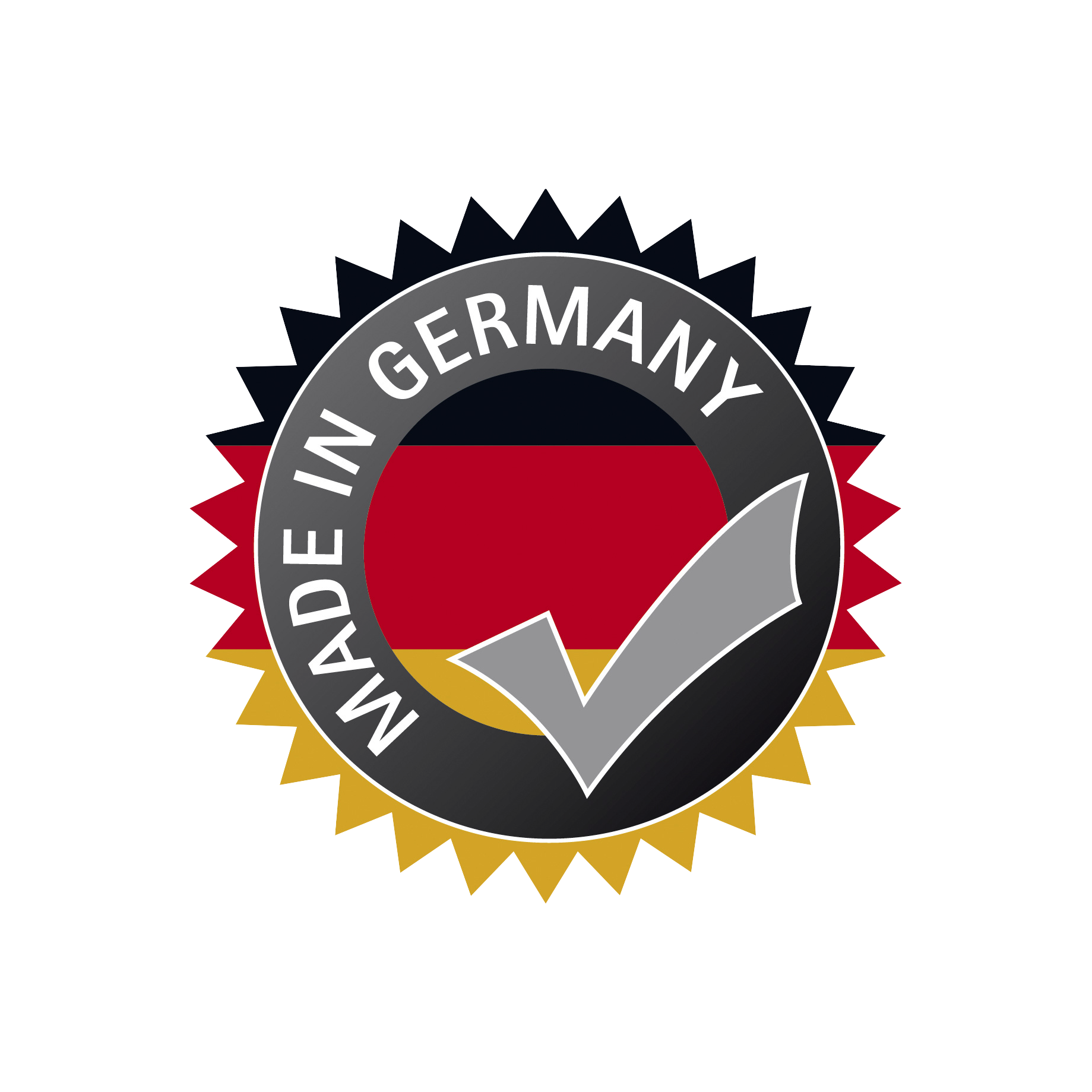 Zettelspießer