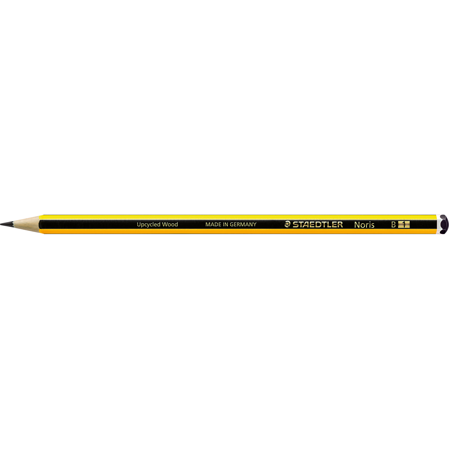 Bleistift