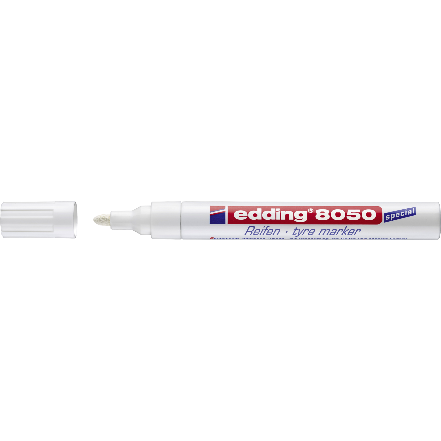 Reifenmarker 8050
