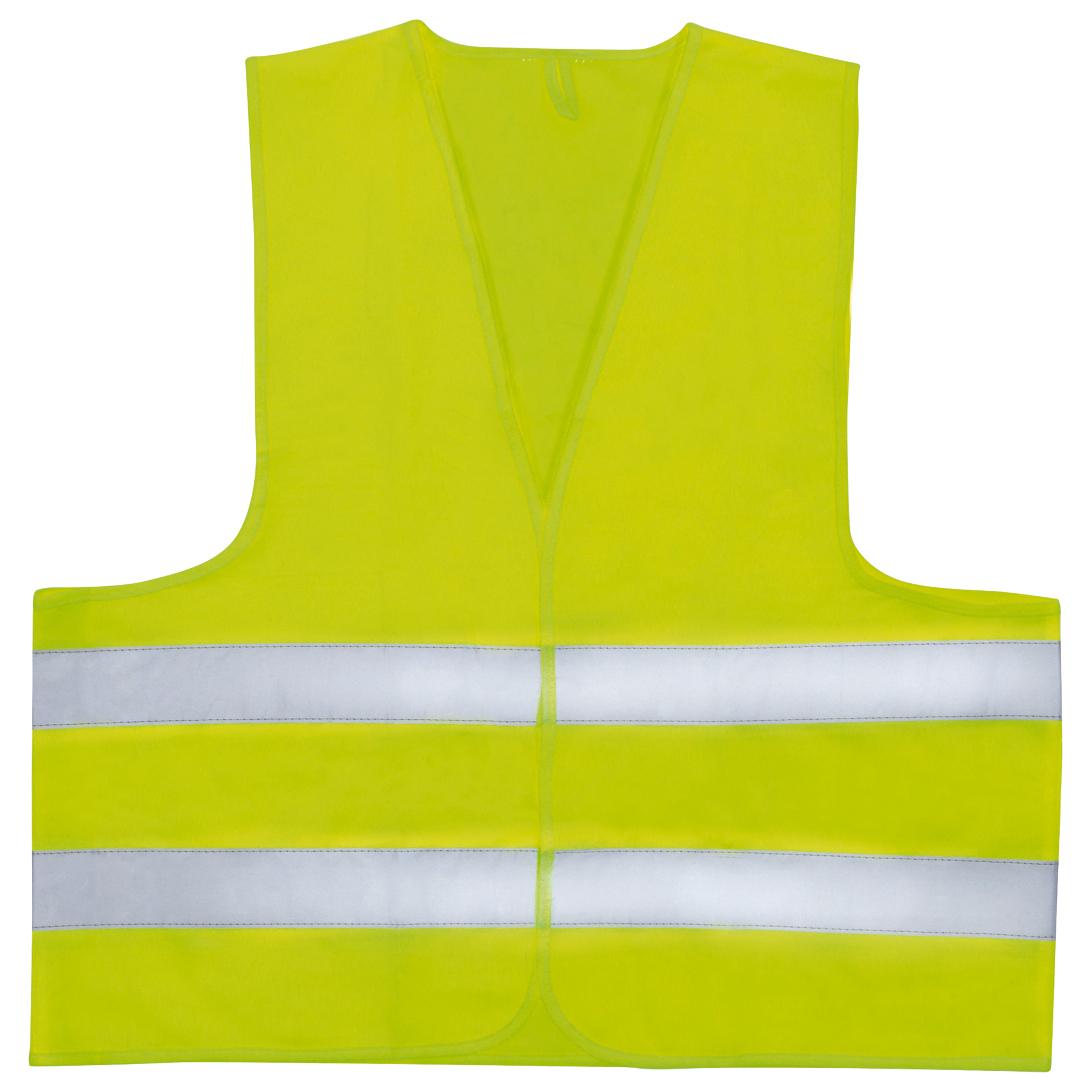Warnweste Automotive