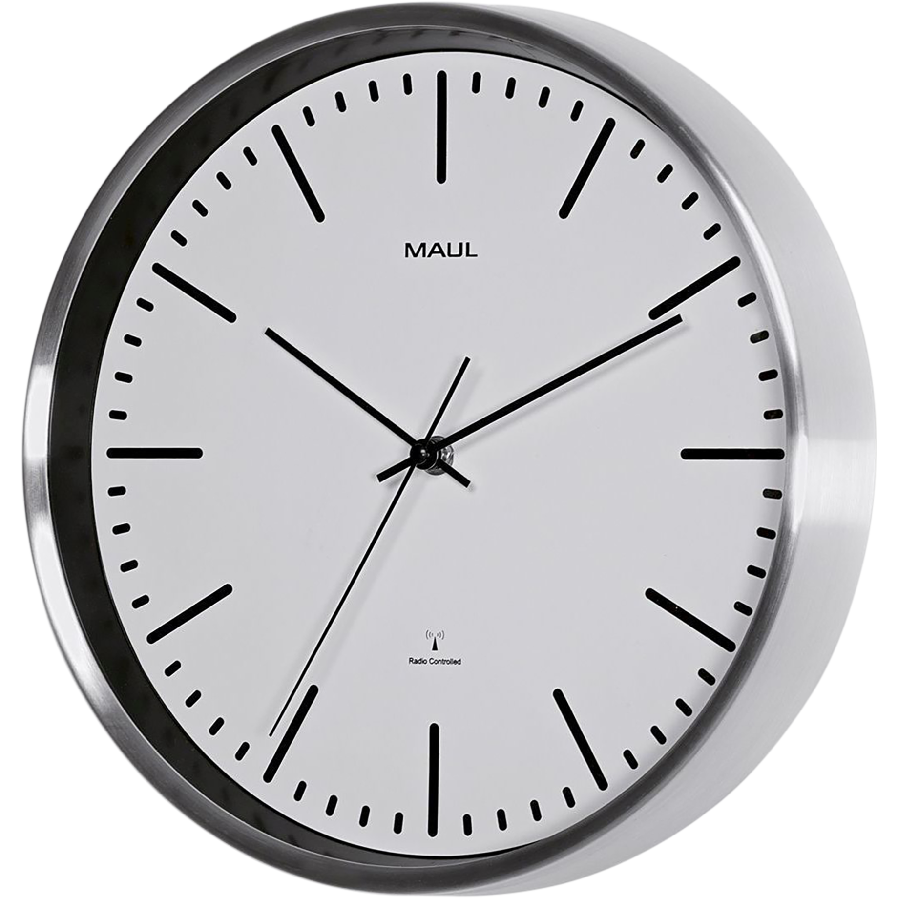 Wanduhr MAULfly Wanduhr MAULfly