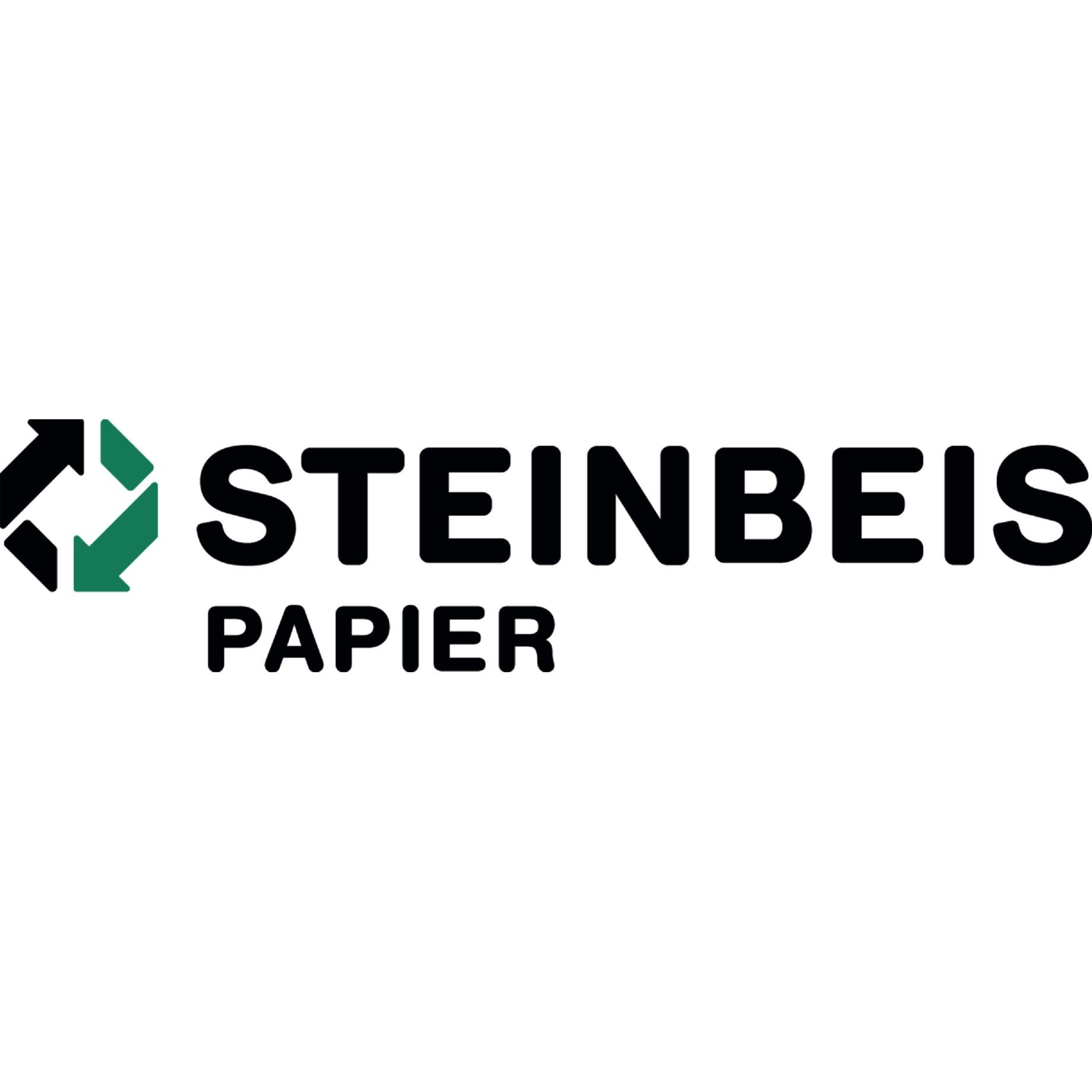 Steinbeis
