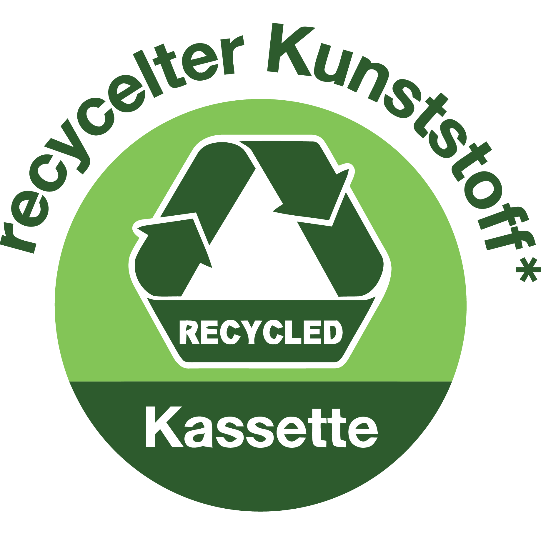 Nachfüllkassette Korrekturroller Refill Flex