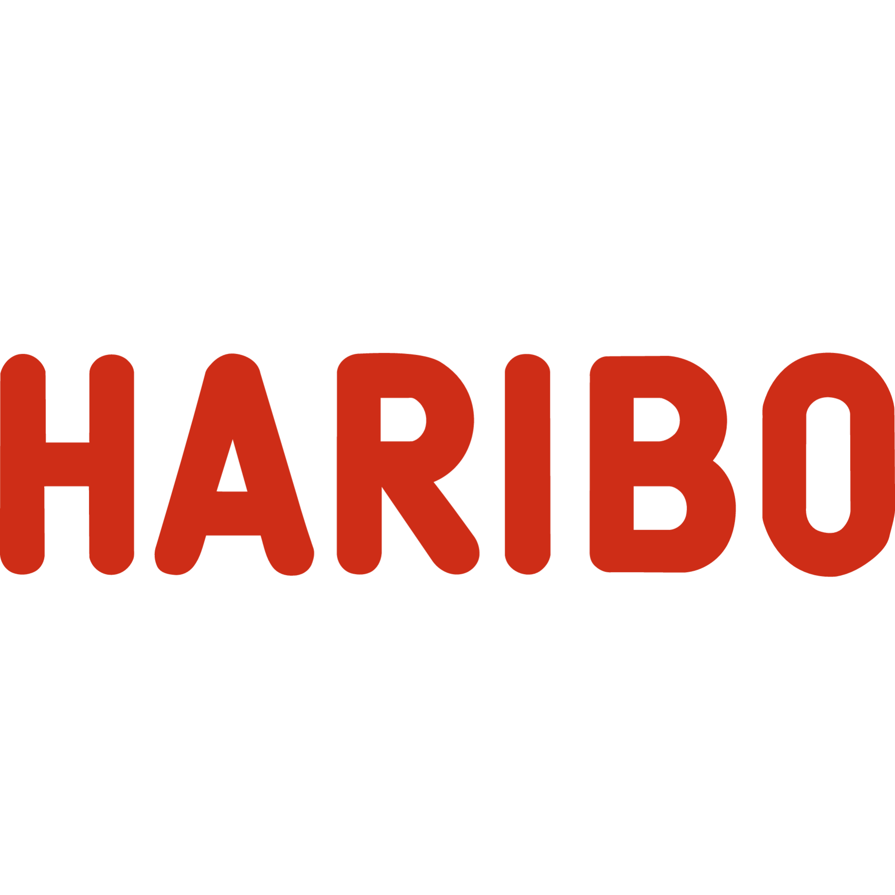 HARIBO