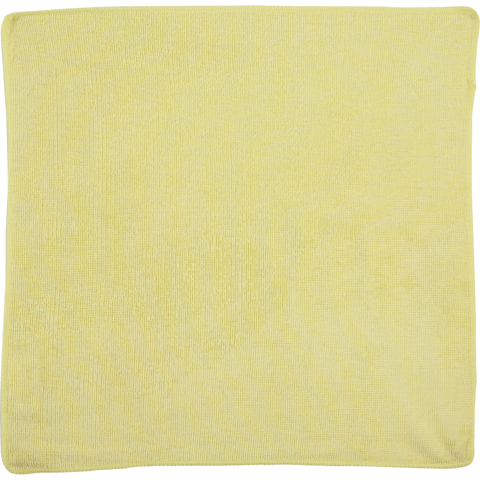 Mikrofasertuch Cloth Professional