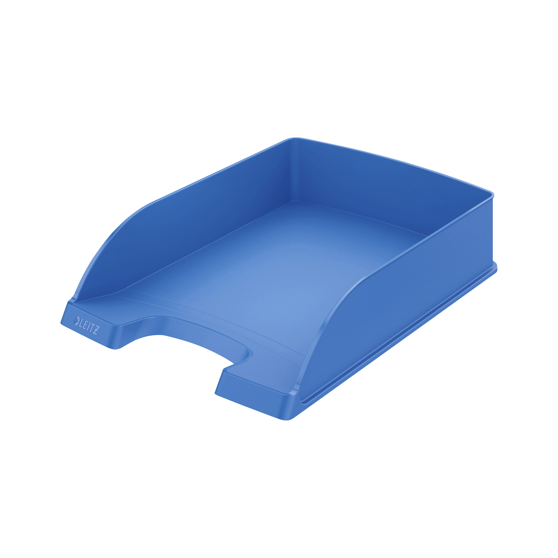 Briefkorb Plus Standard