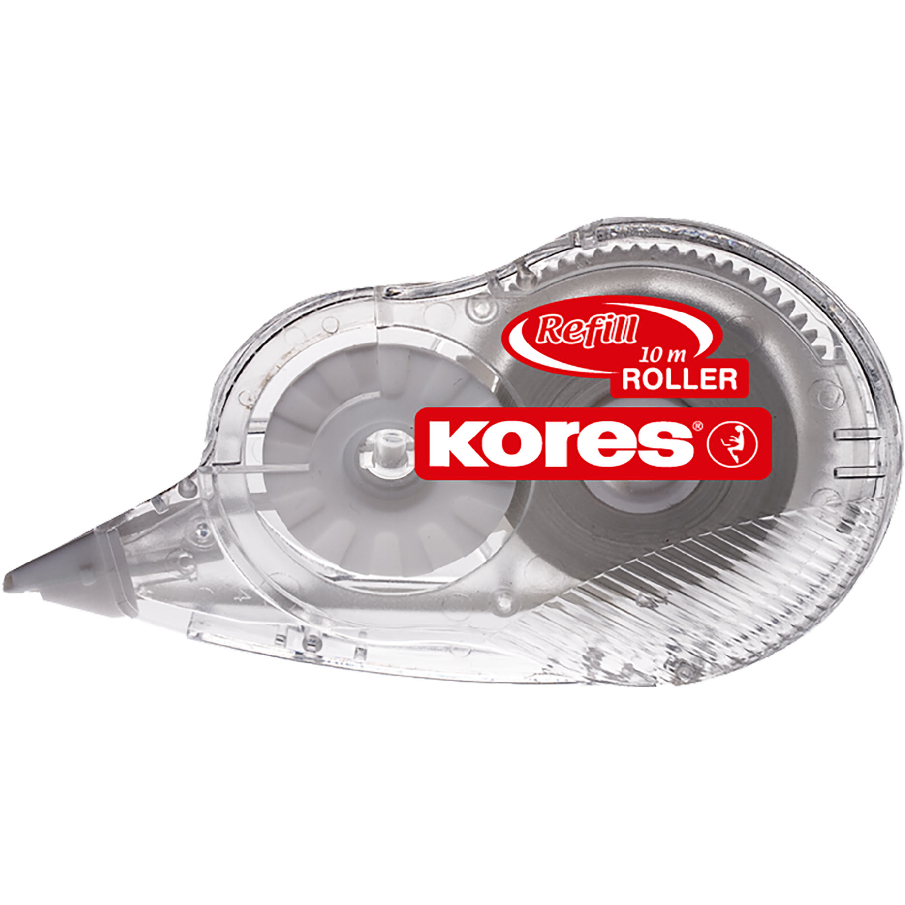 Mehrweg-Korrekturroller Refill KR844