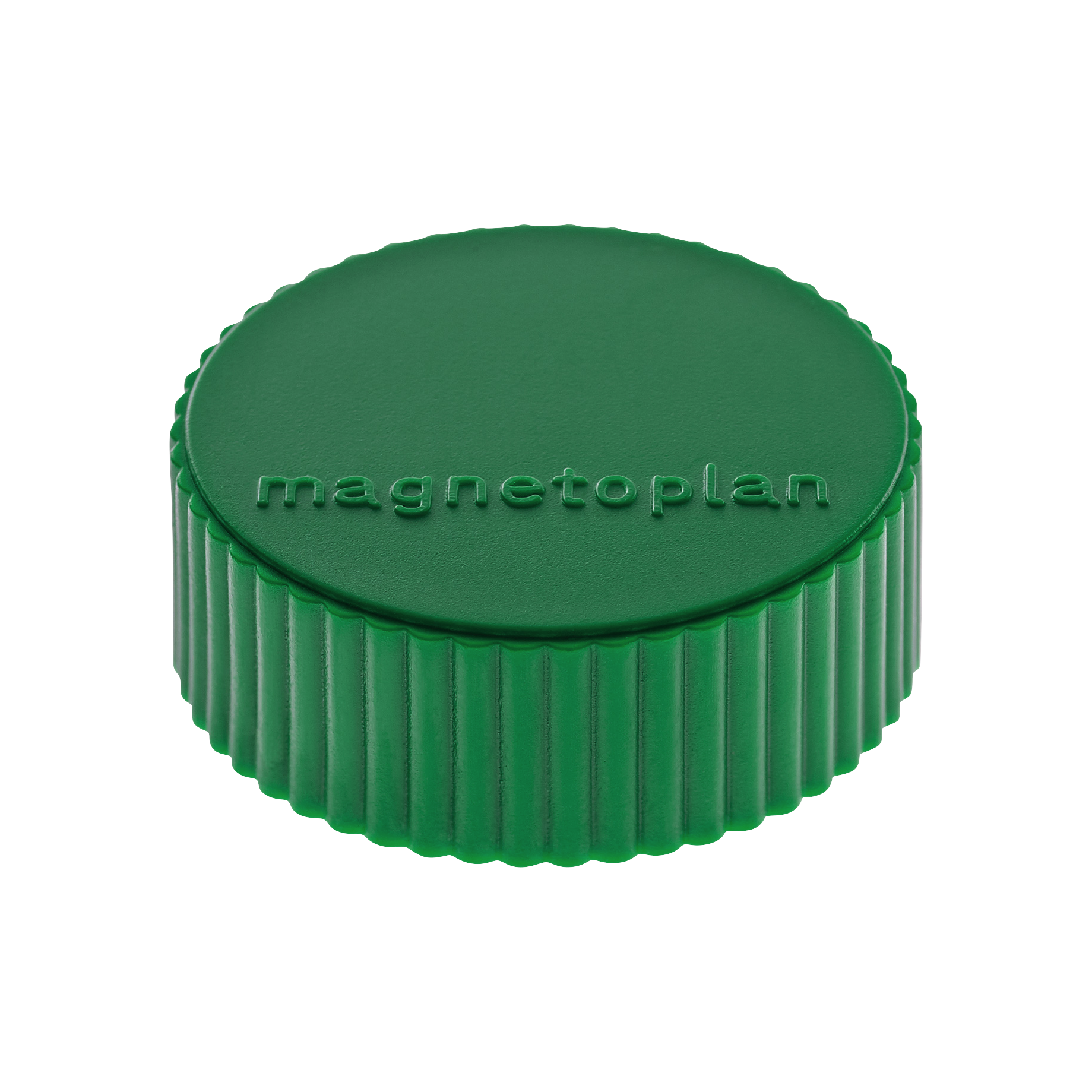 Rundmagnet discofix magnum