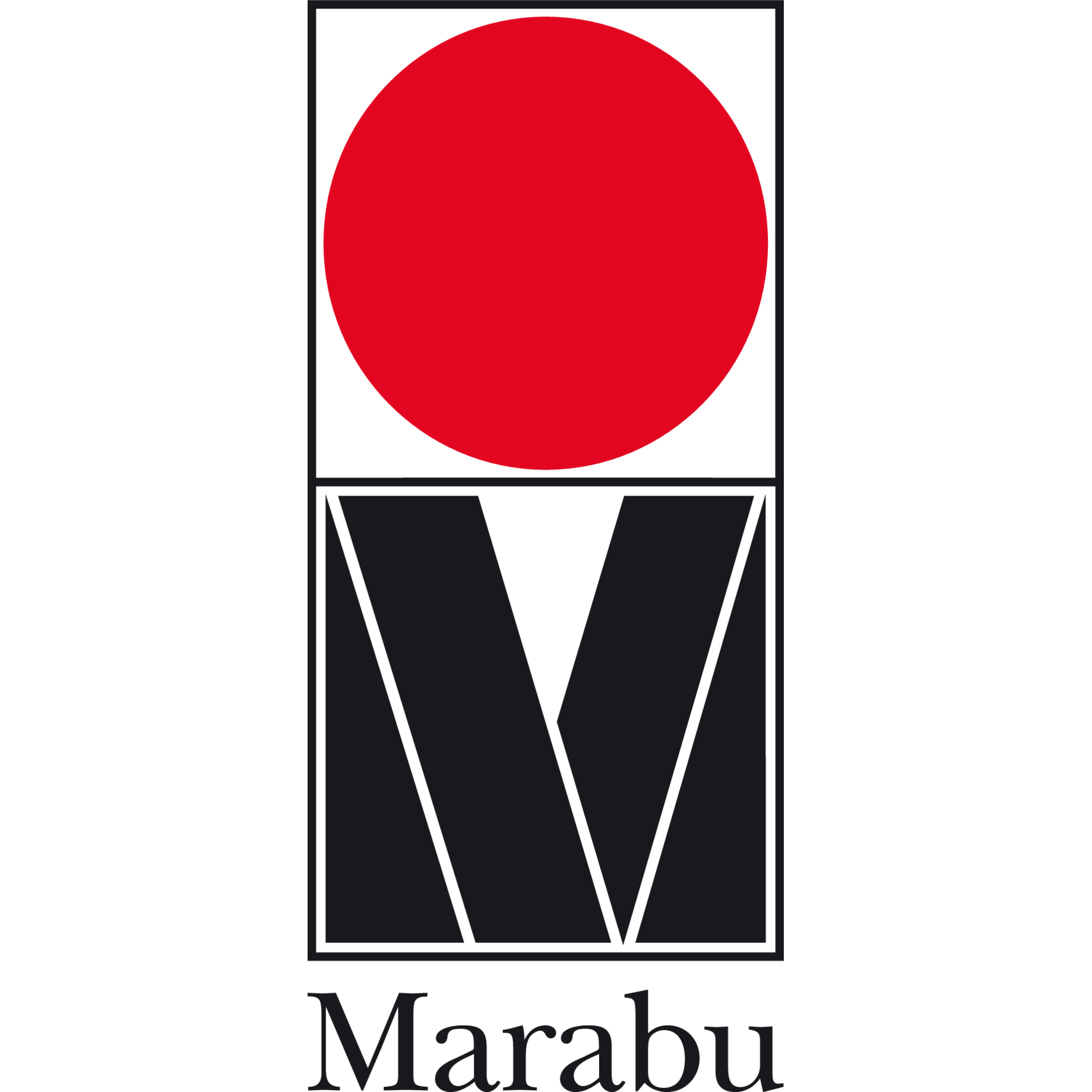 Marabu