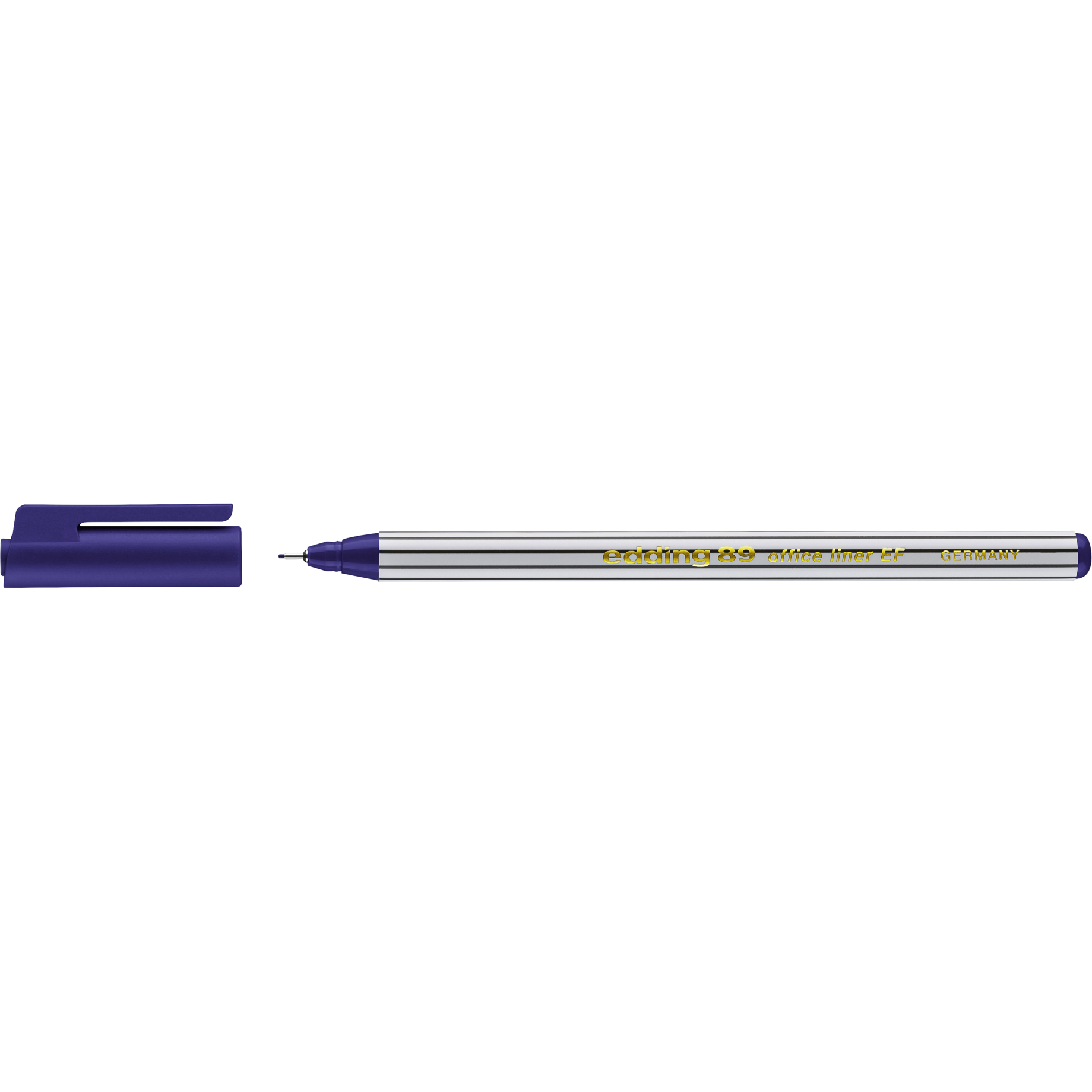 Feinschreiber 89 office liner EF
