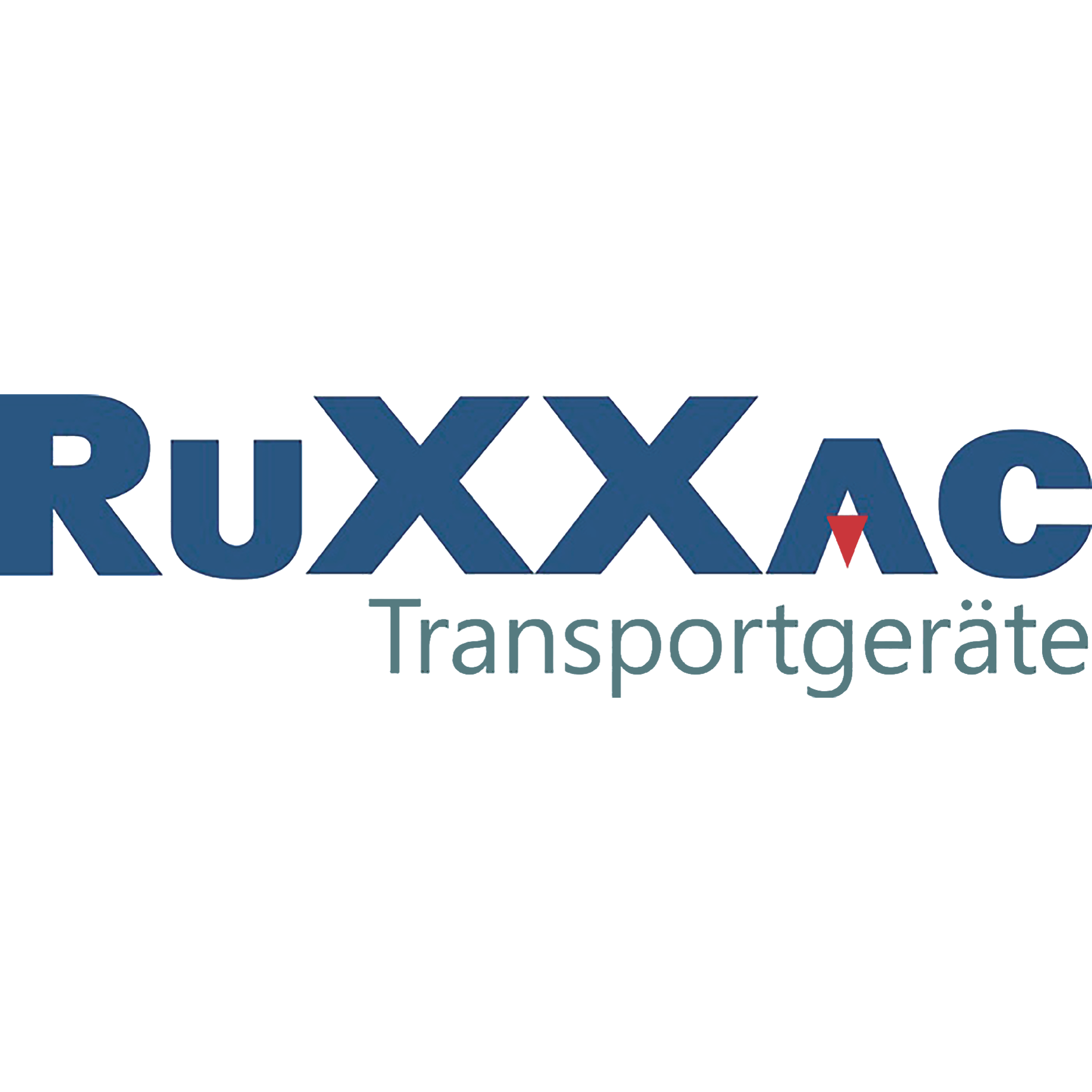 RUXXAC