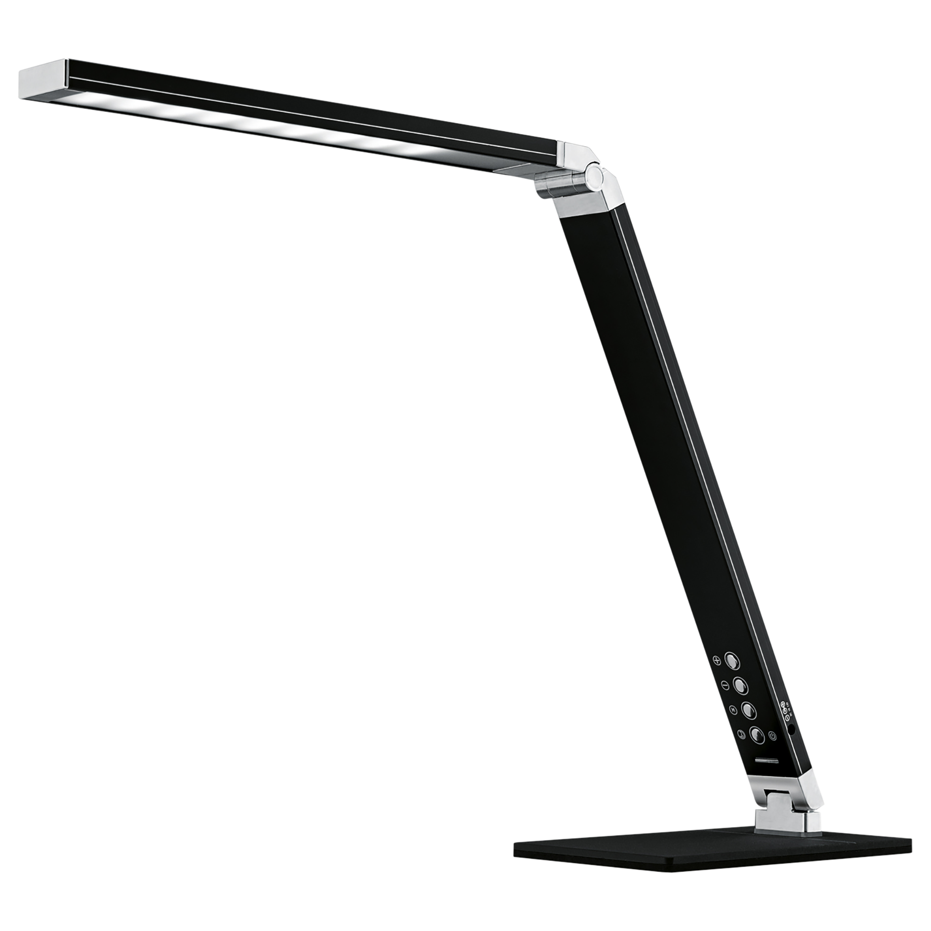 LED Schreibtischleuchte Magic Light