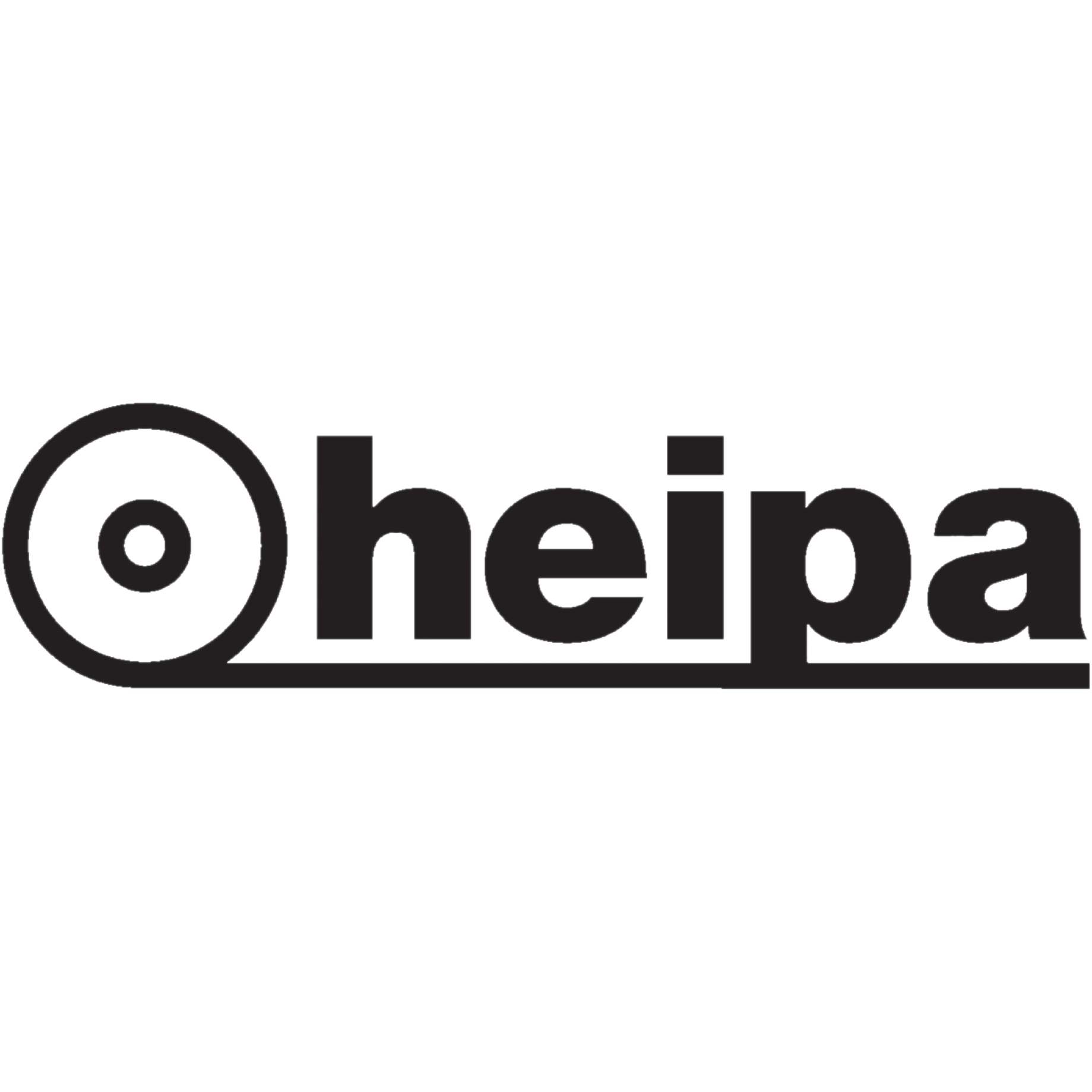 heipa