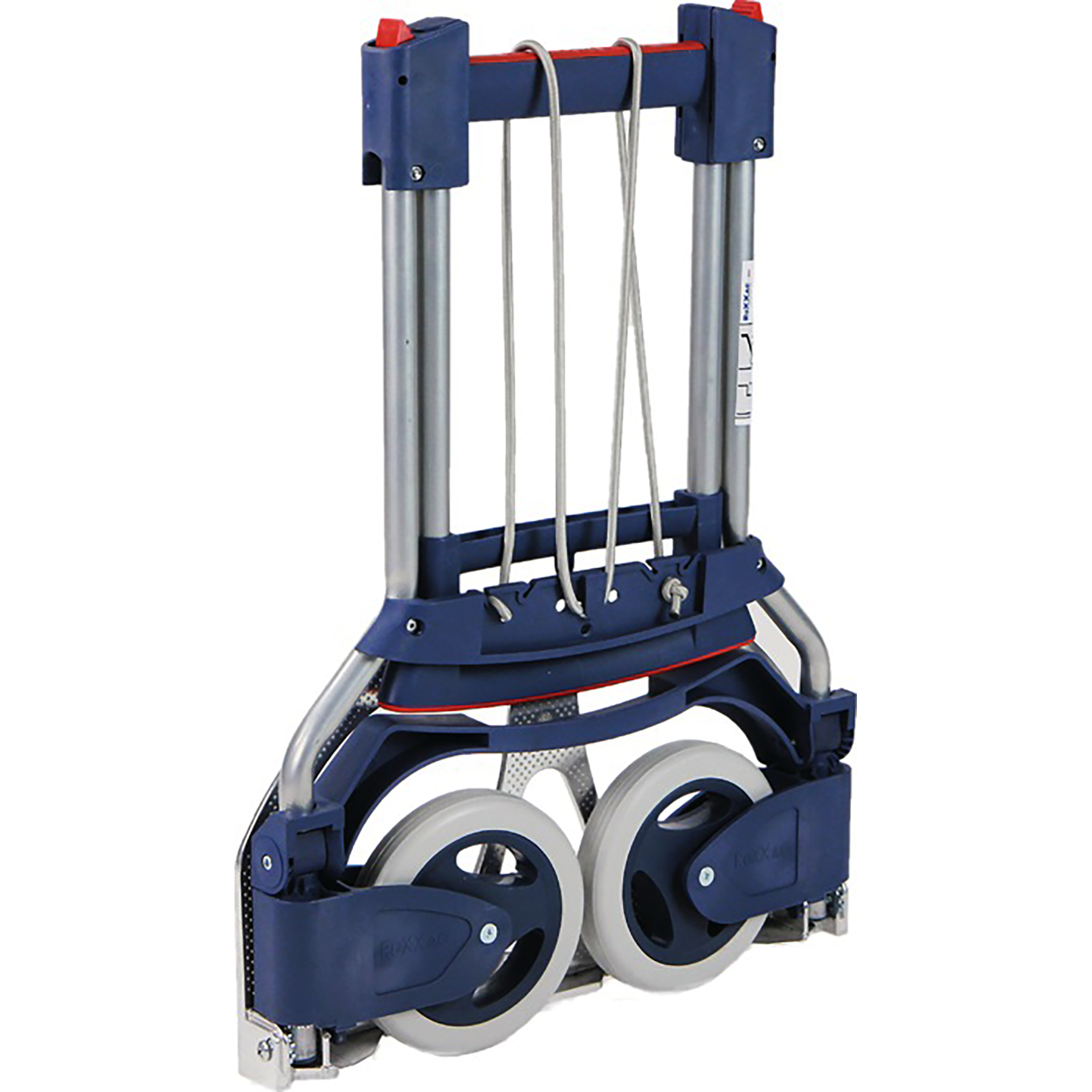 Transportkarren
