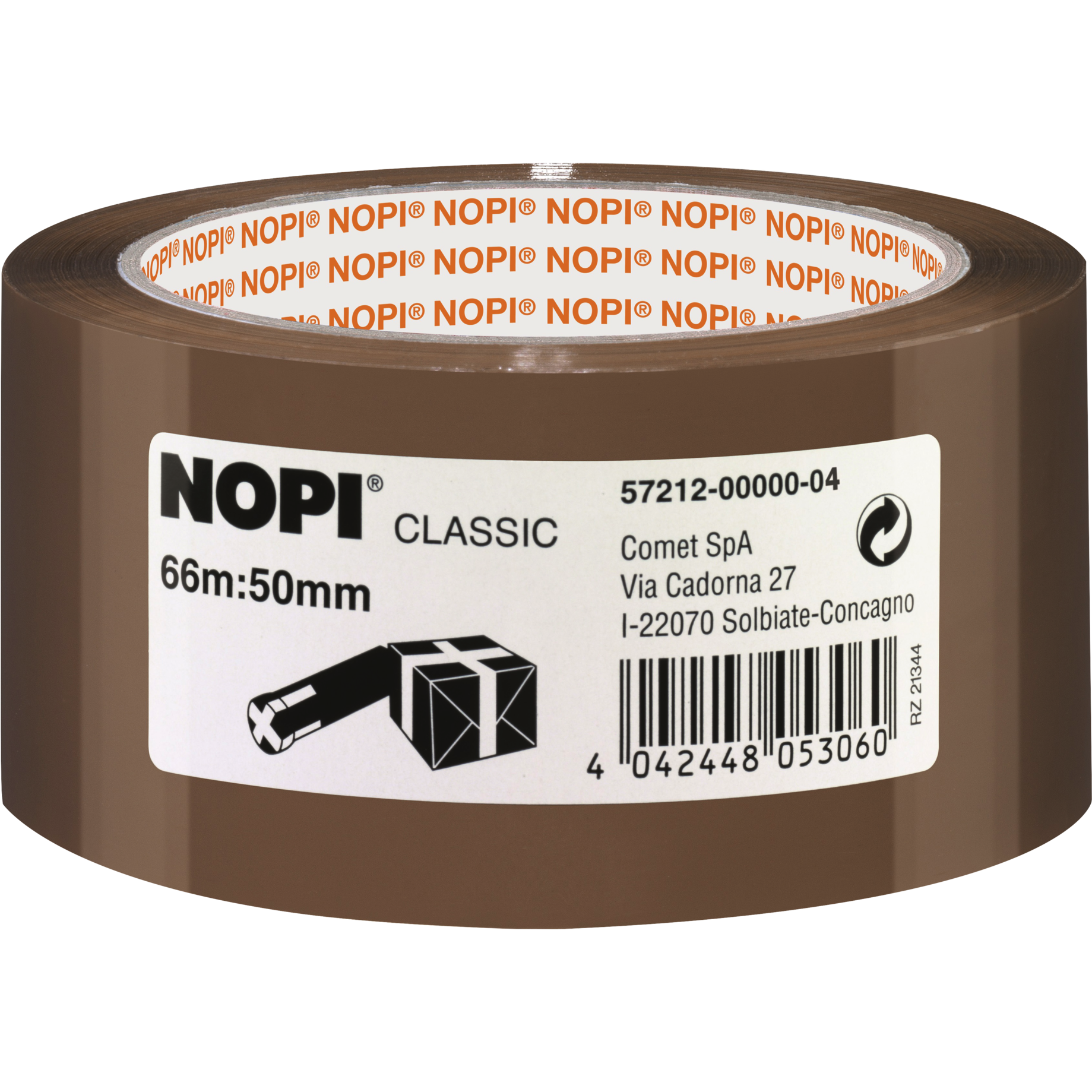 Packband Classic