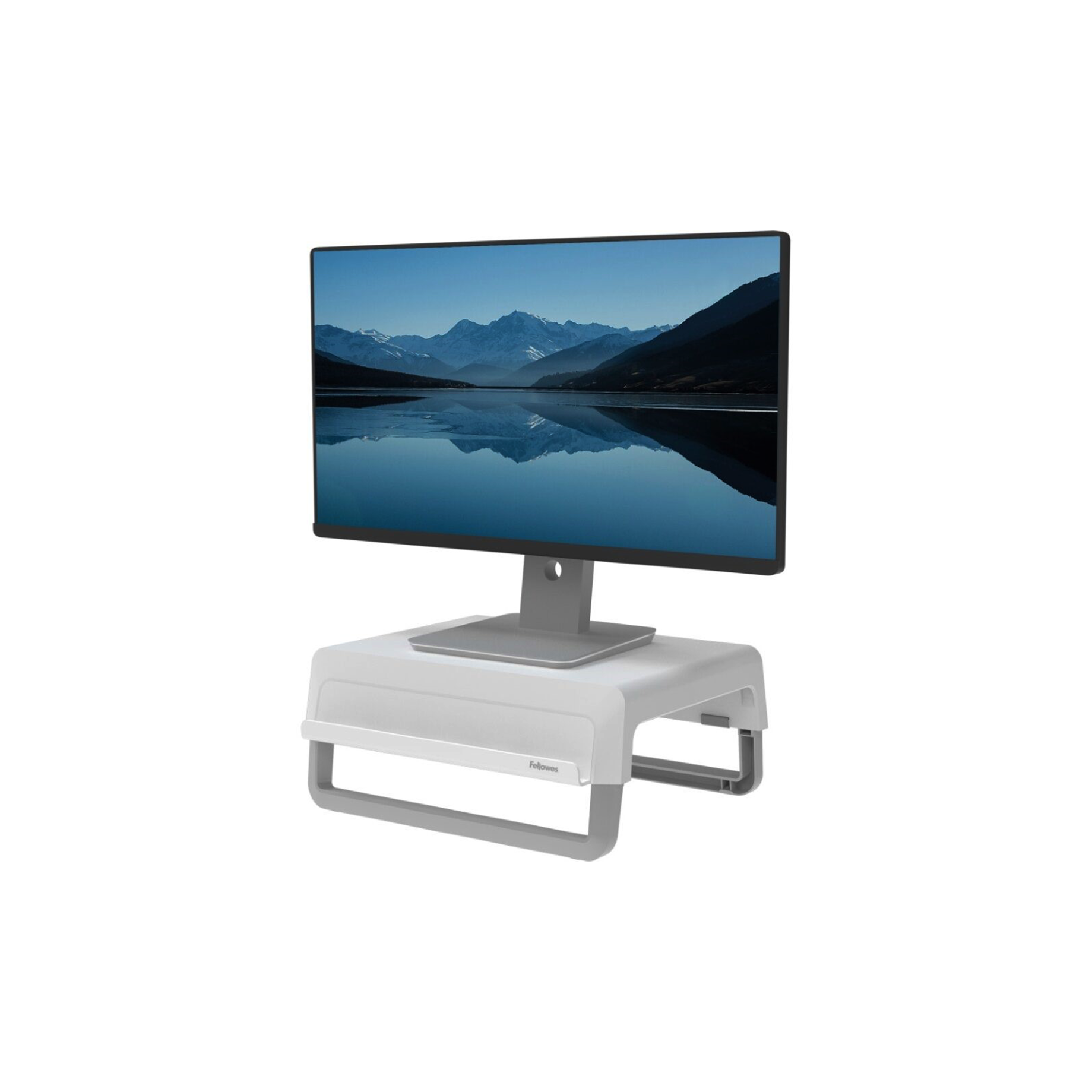 Monitor Ständer Breyta™
