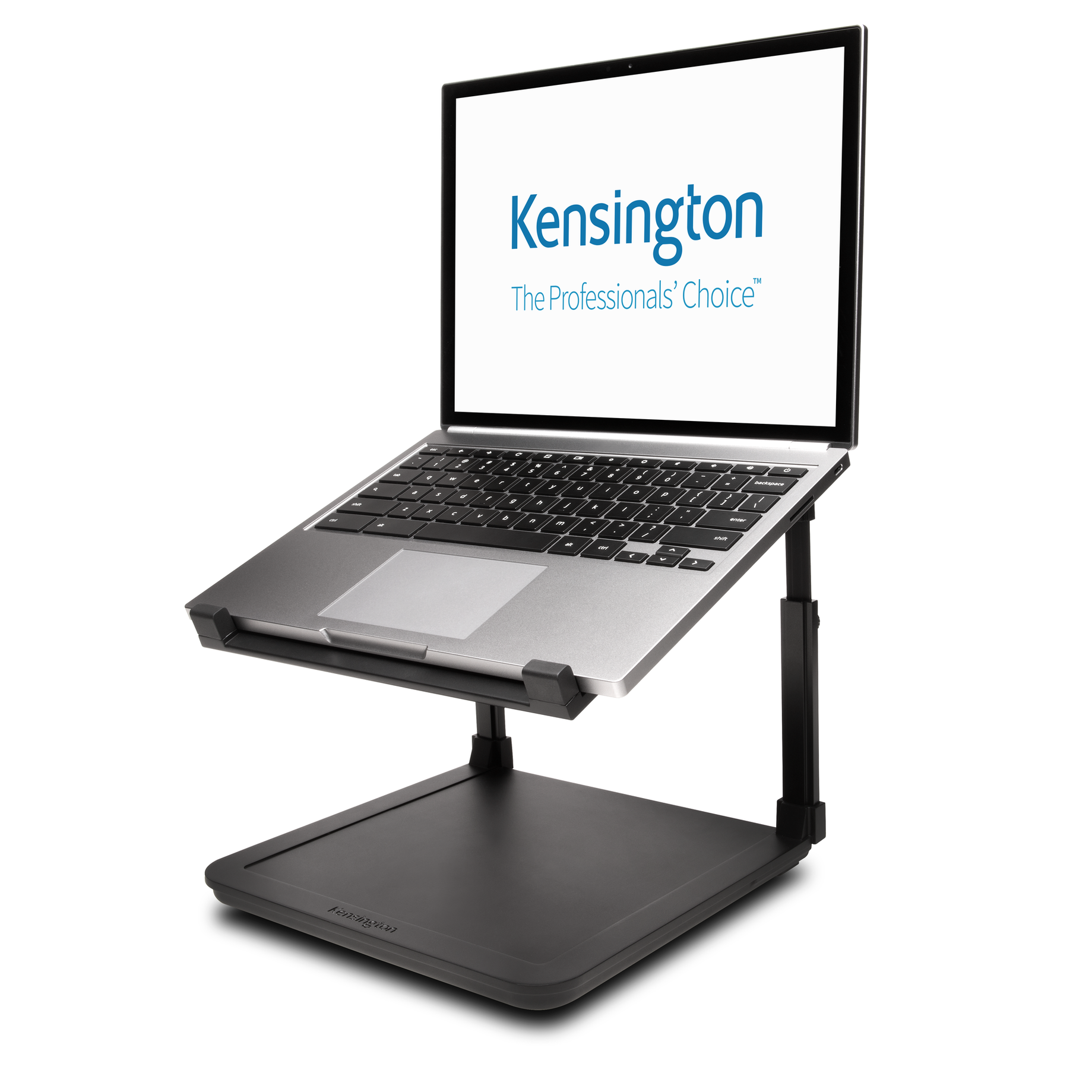Laptopständer SmartFit®