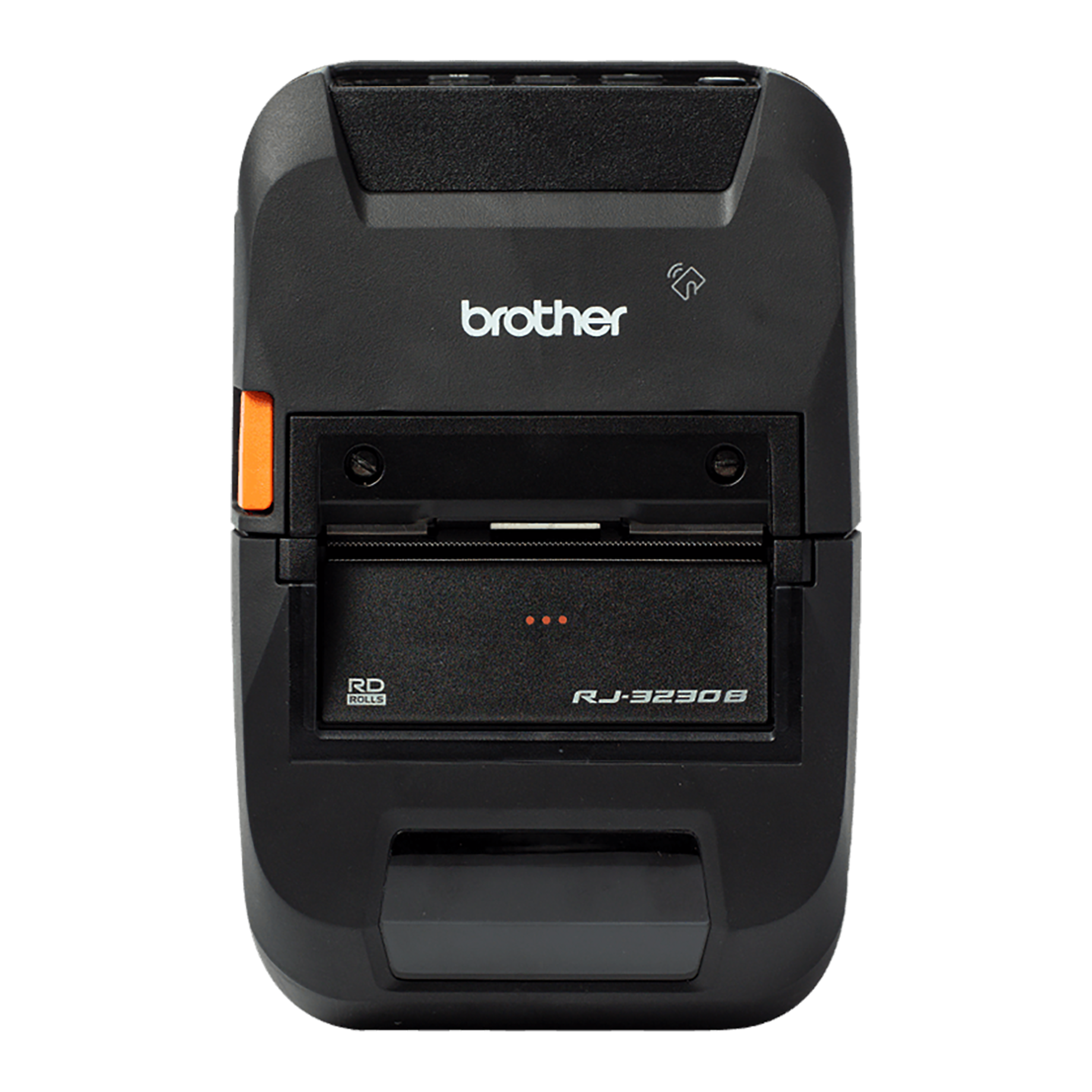 Etikettendrucker RJ-3230BL
