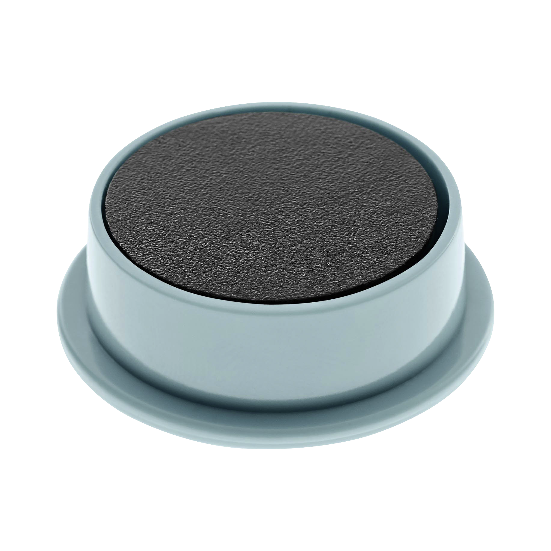 Magnet Discofix Color