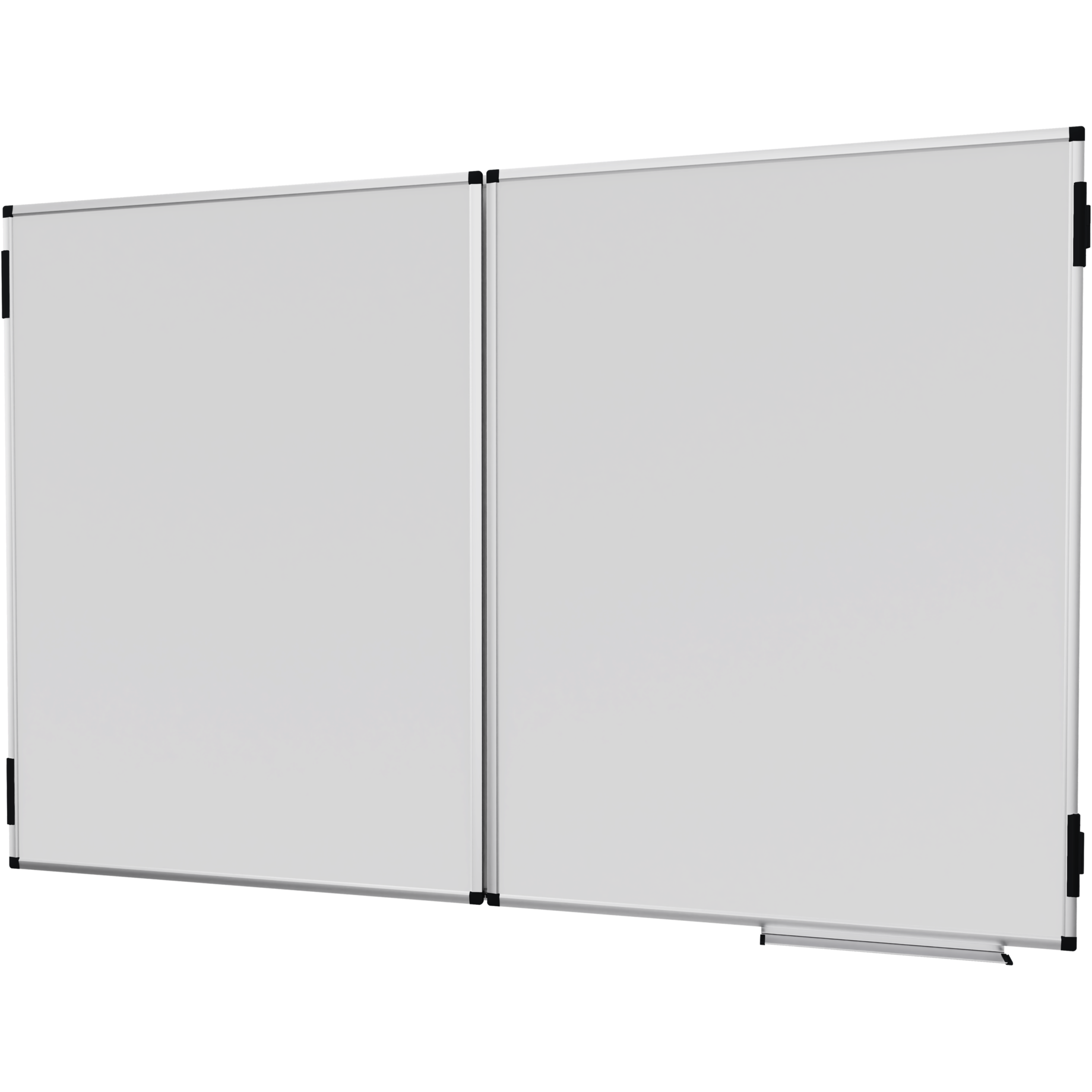 Klapptafel UNITE PLUS