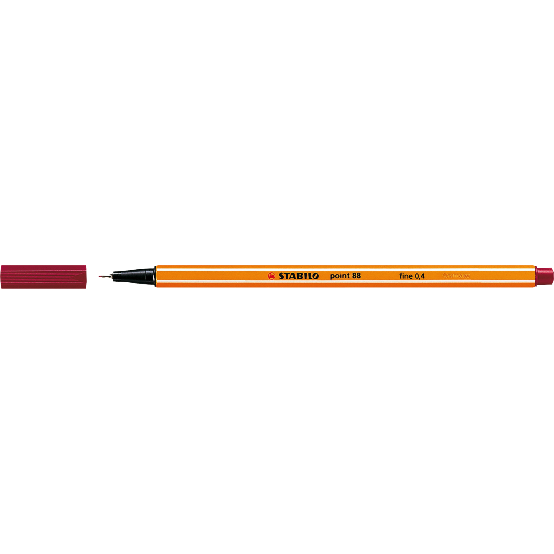 Fineliner point 88®