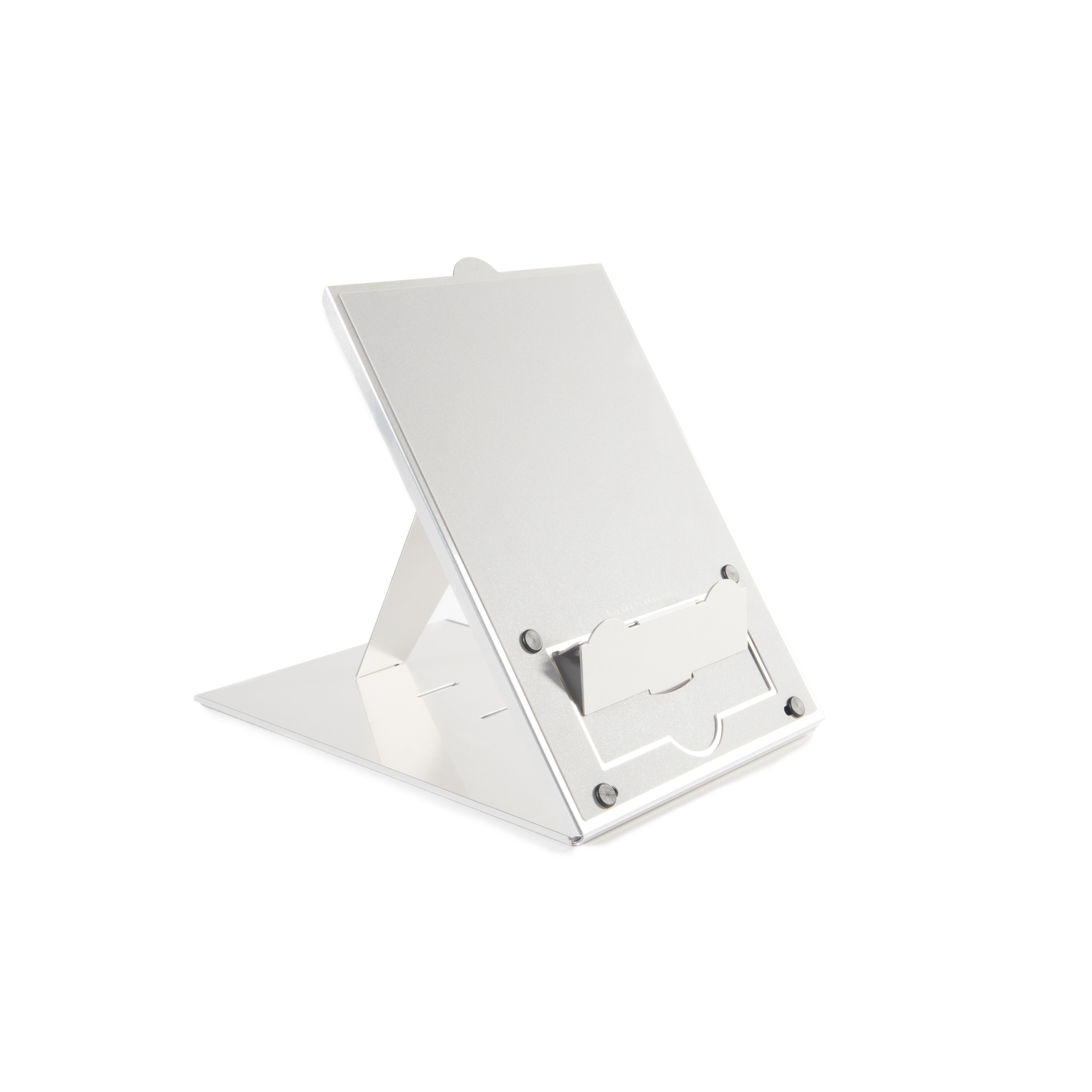 Tablethalter Ergo Q Hybrid