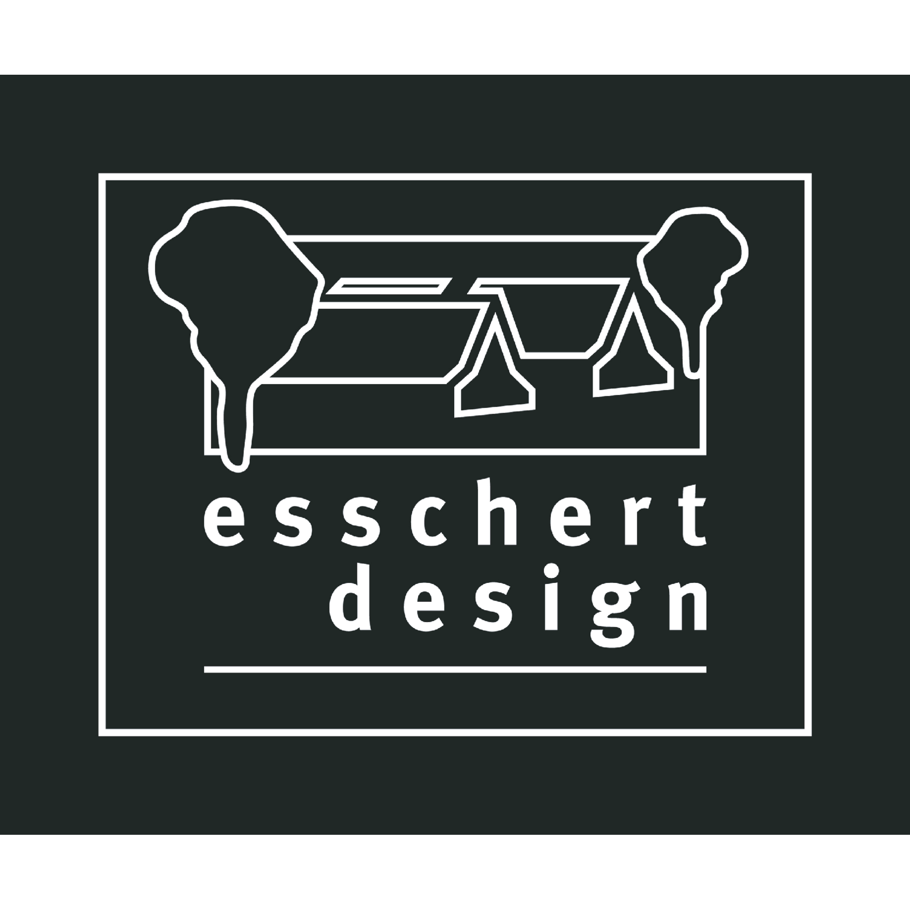 ESSCHERT DESIGN