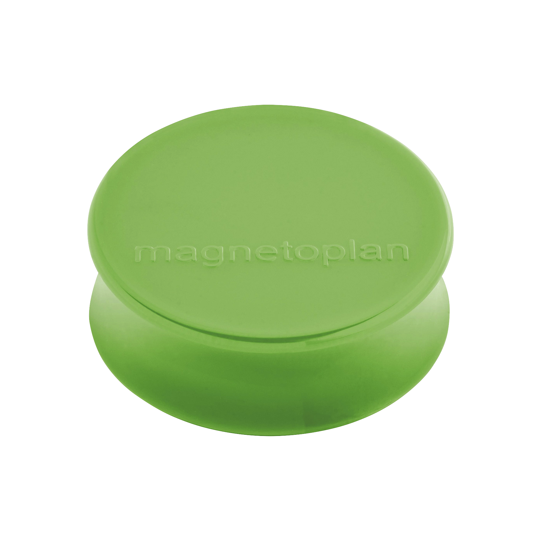 Magnet Ergo Large