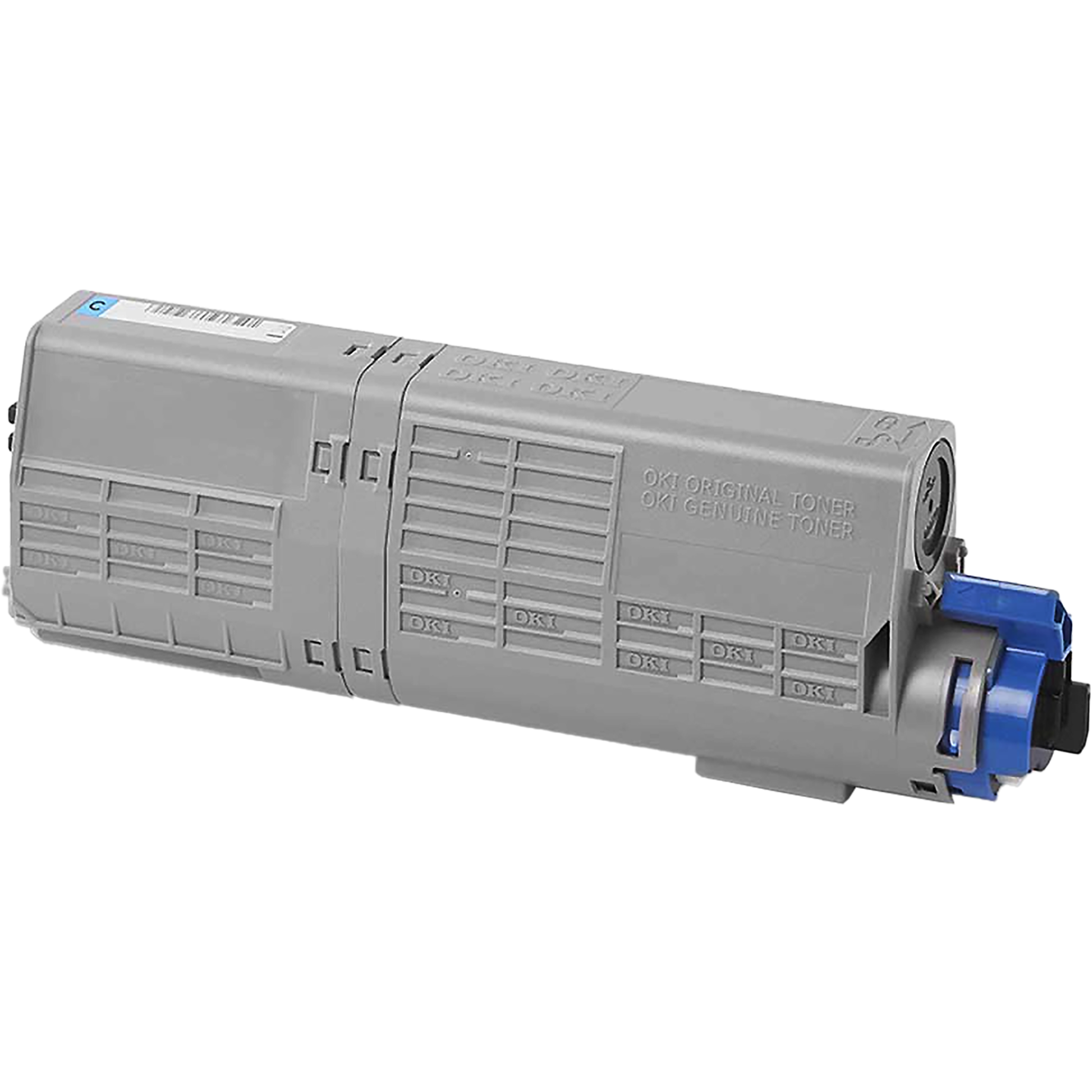 Toner 44469