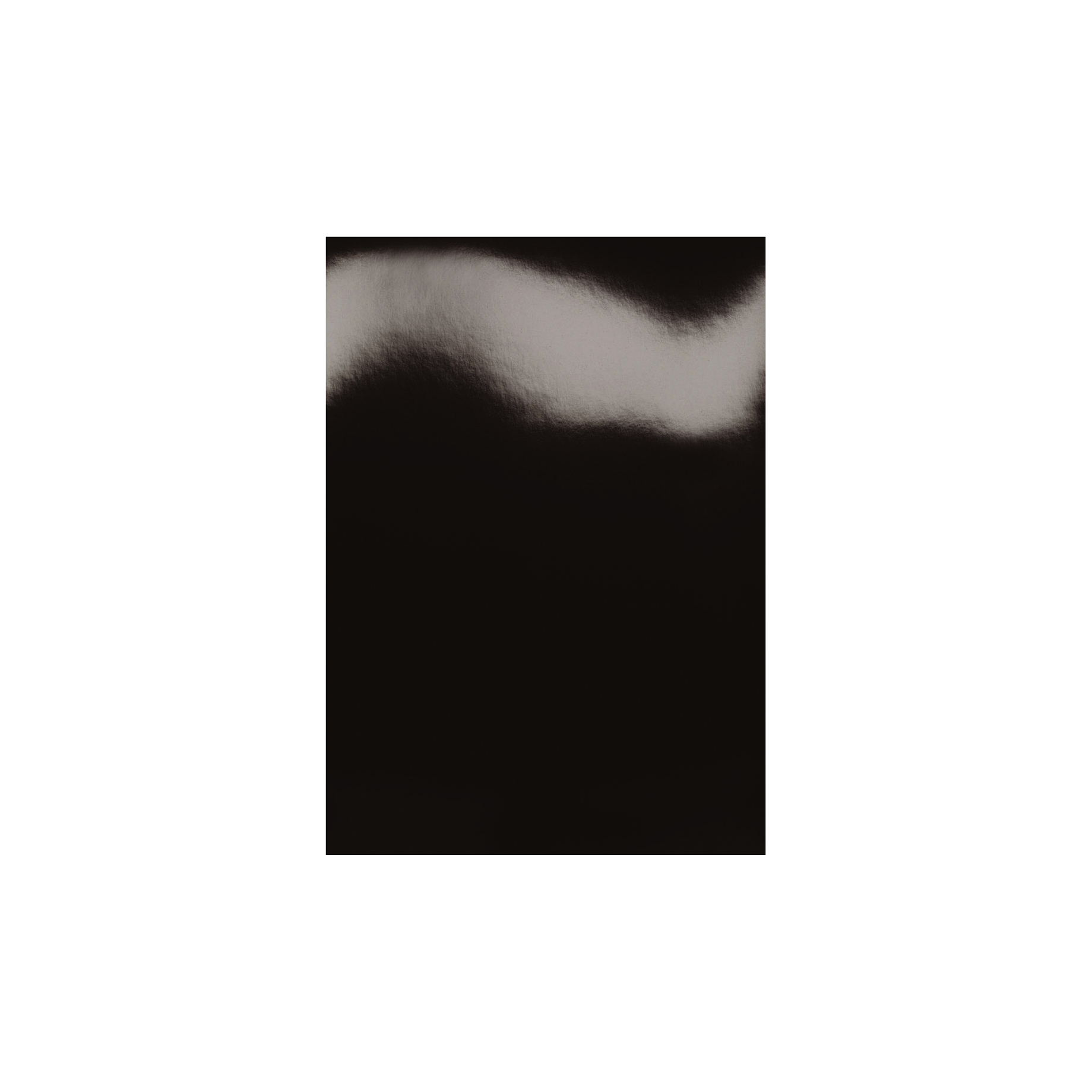 Deckblatt HiGloss