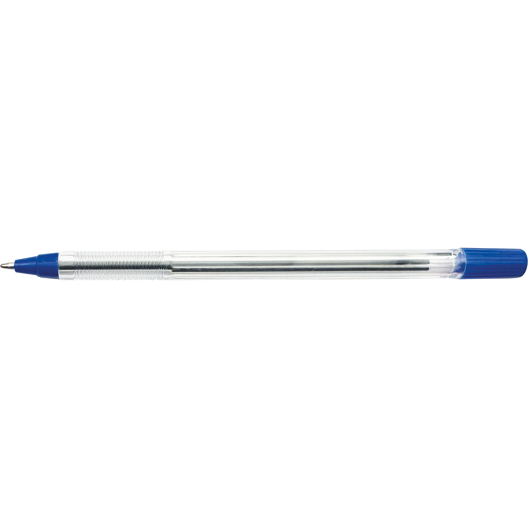 Stift
