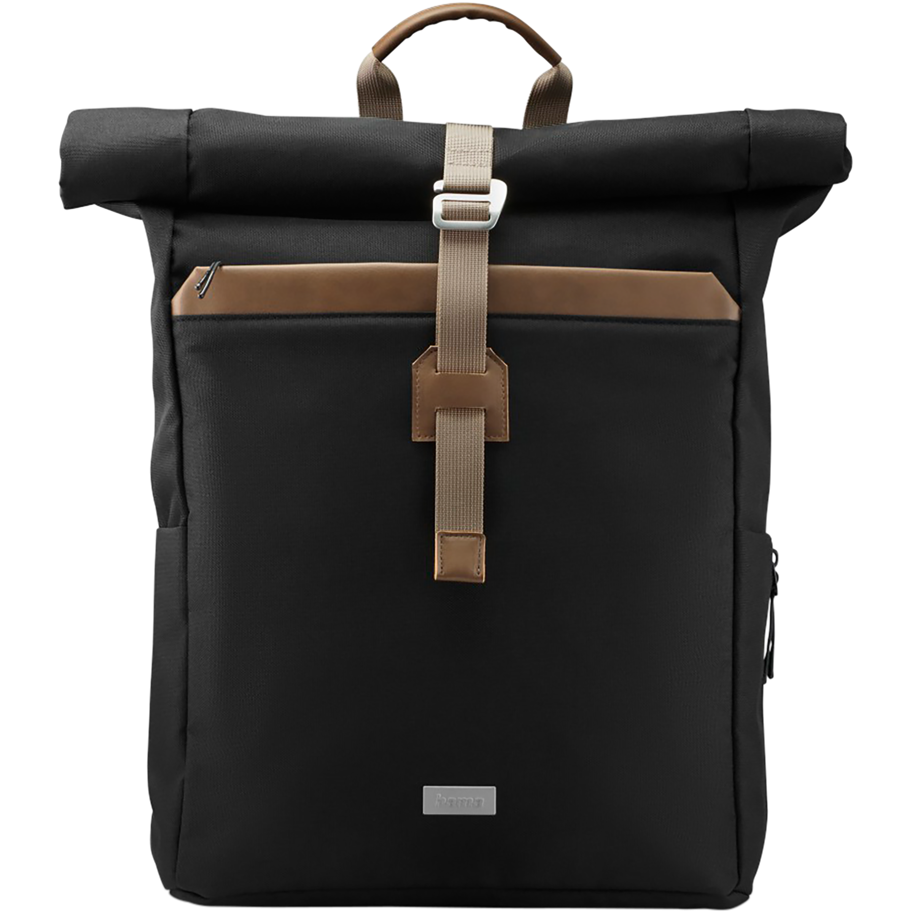 Laptop-Rucksack Silvan