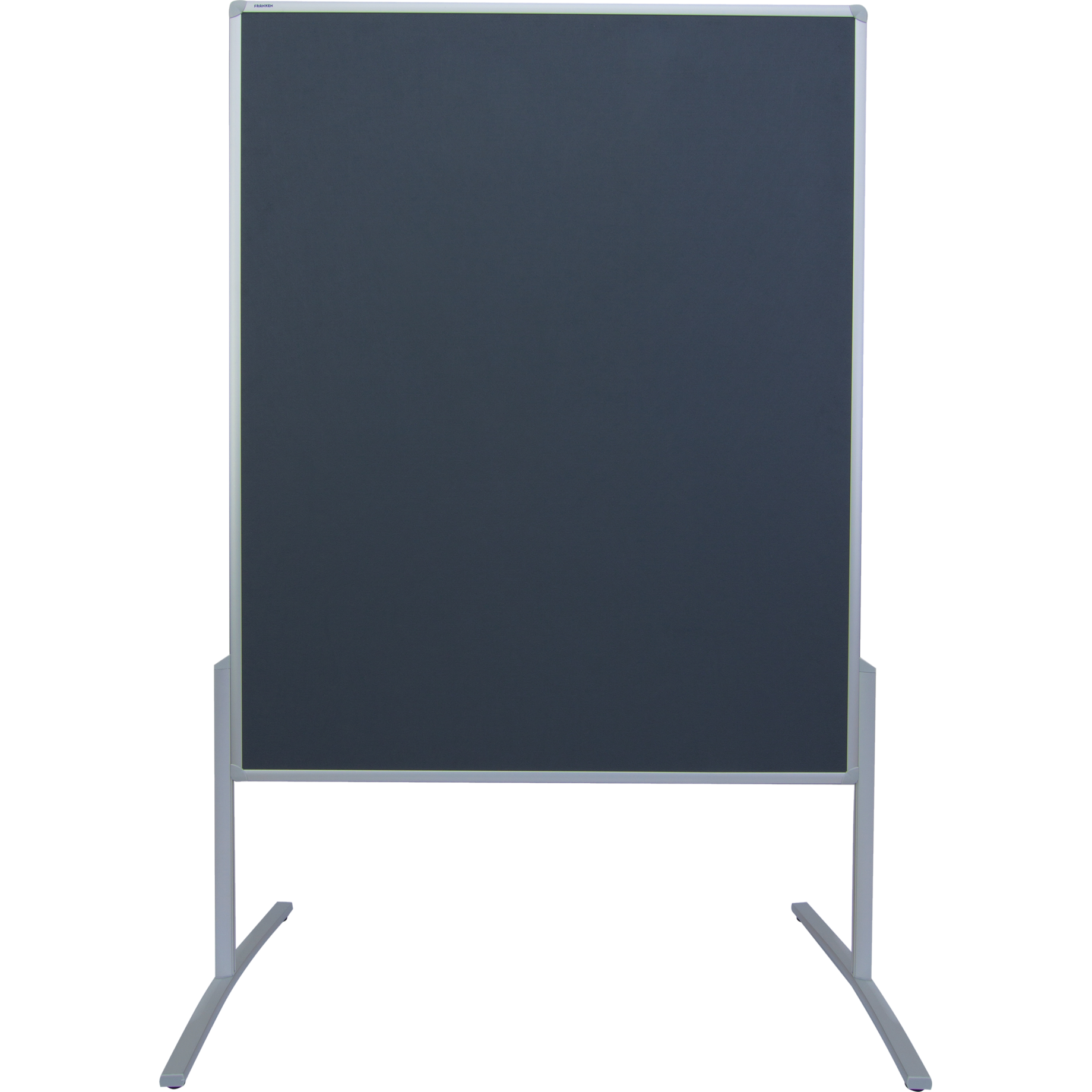Moderationstafel PRO