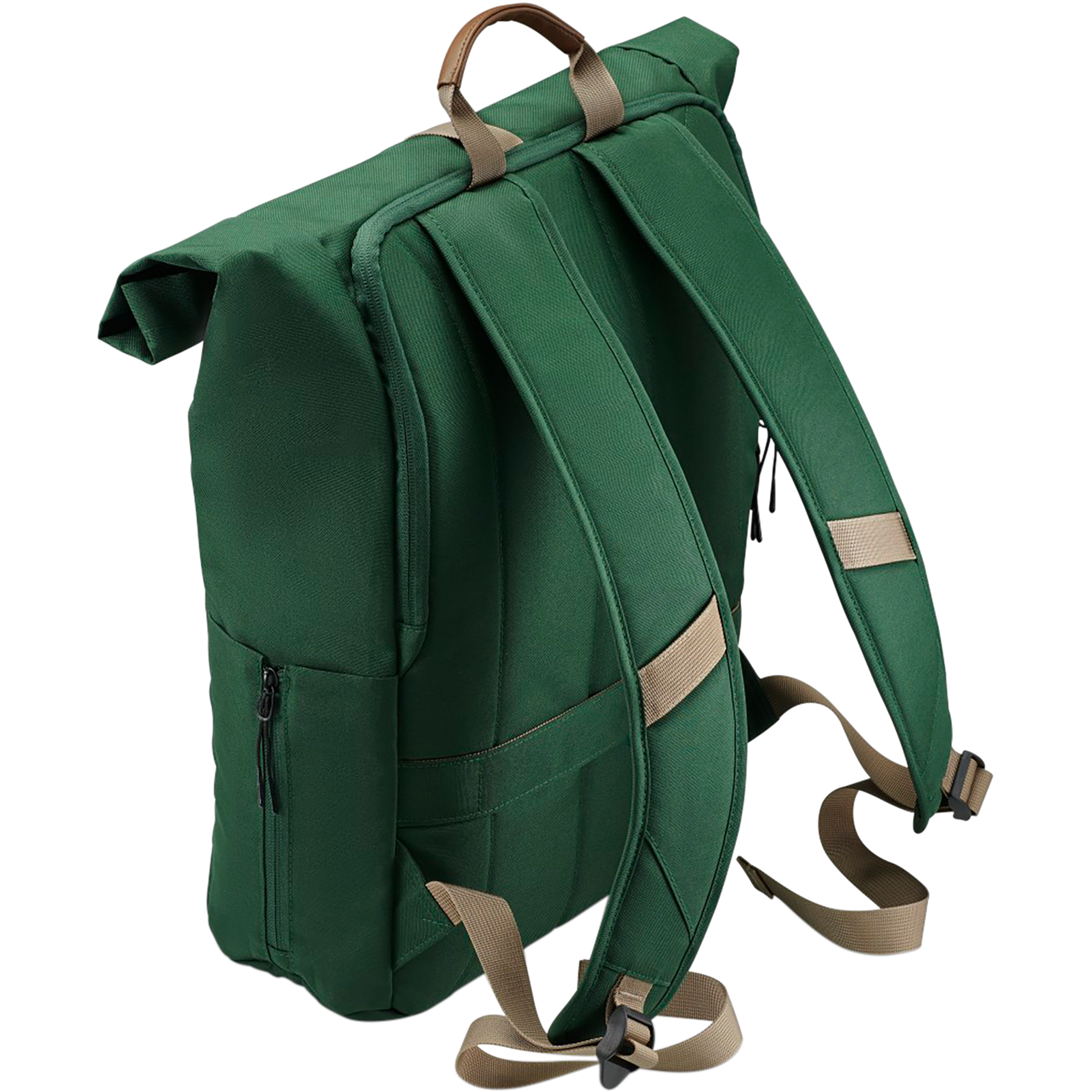 Laptop-Rucksack Silvan
