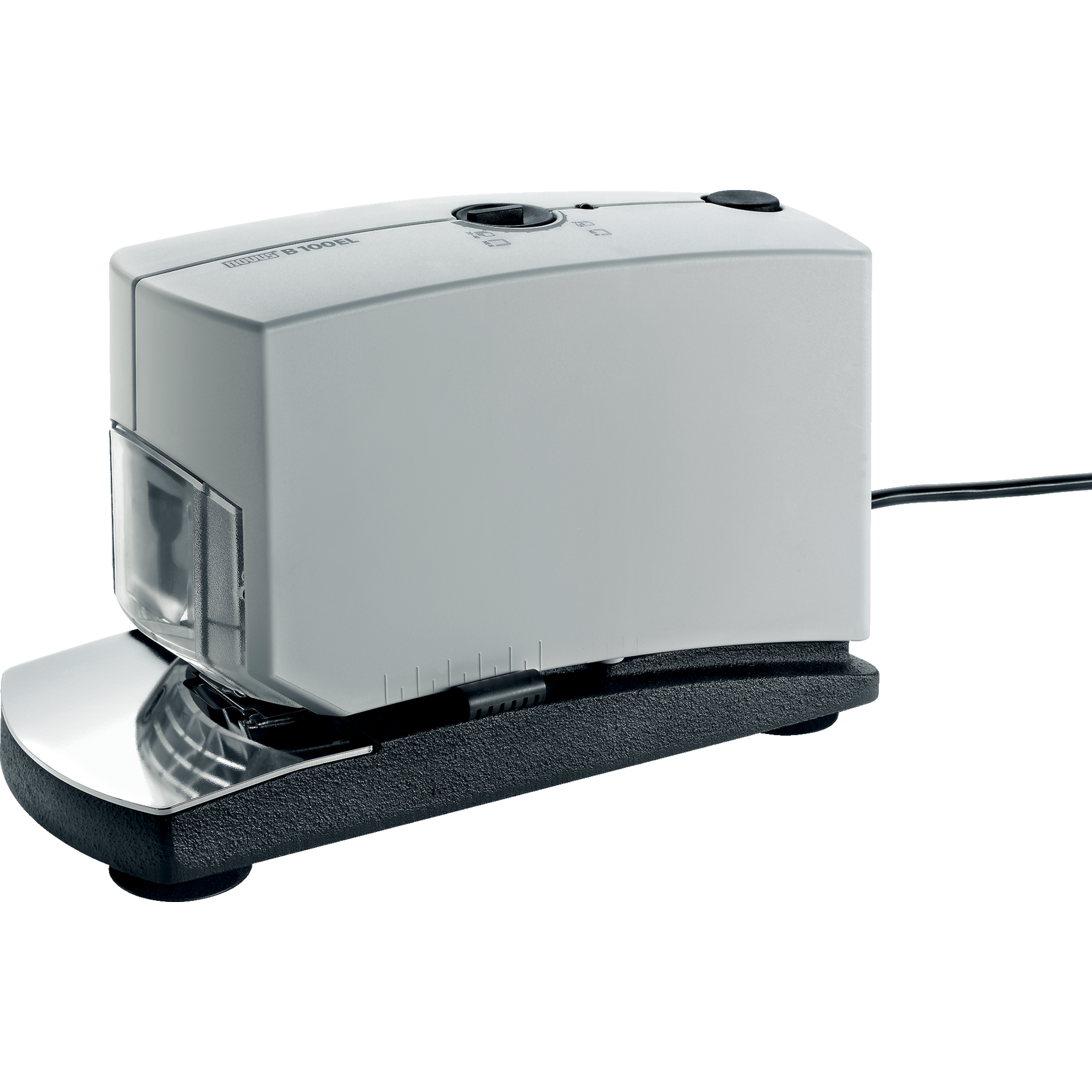 Elektrohefter B 100 EL