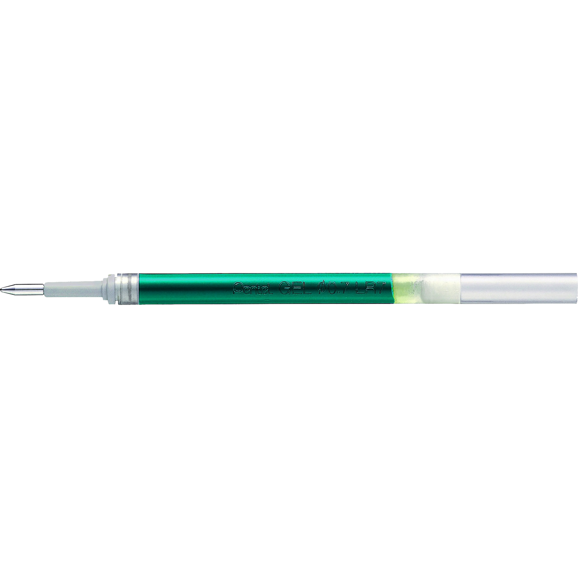 EnerGel Nachfüllmine LR7