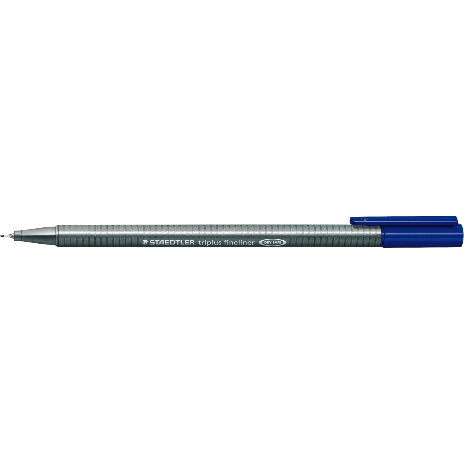 Fineliner triplus® 334