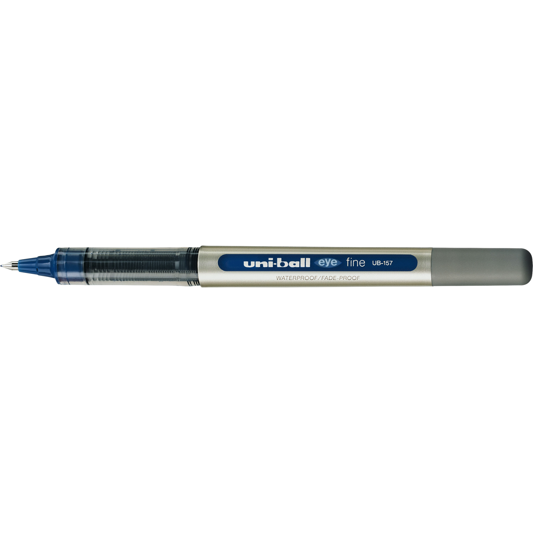 Tintenroller eye fine