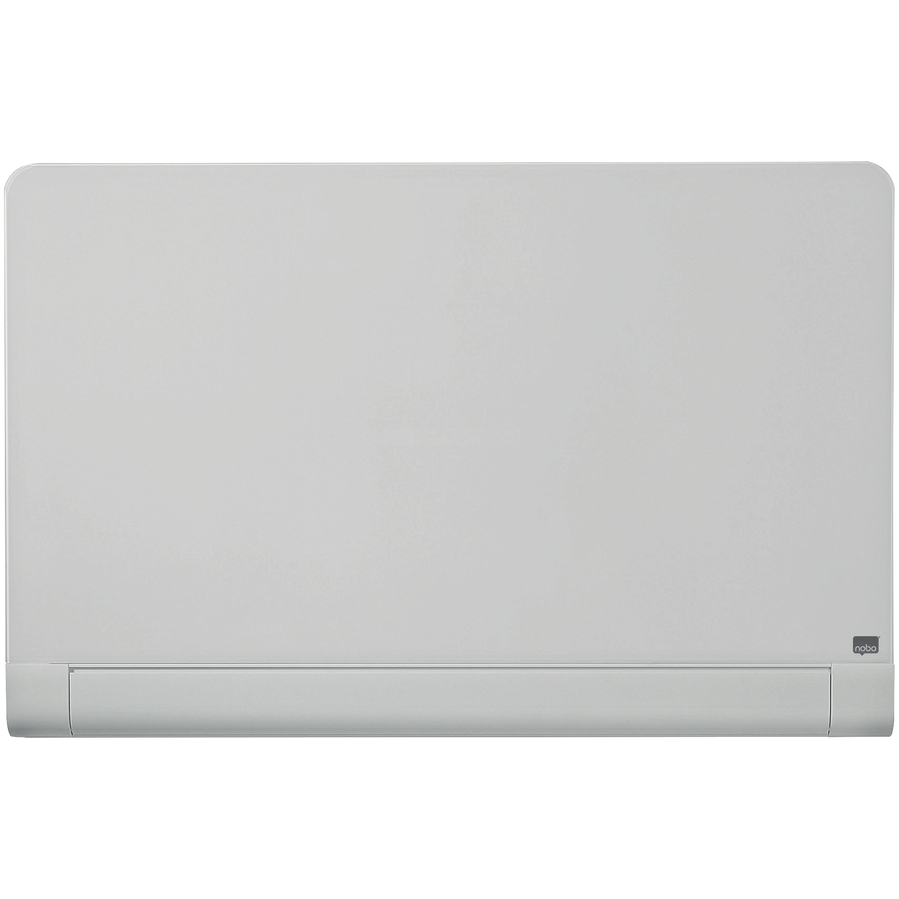 Whiteboard Glas Widescreen