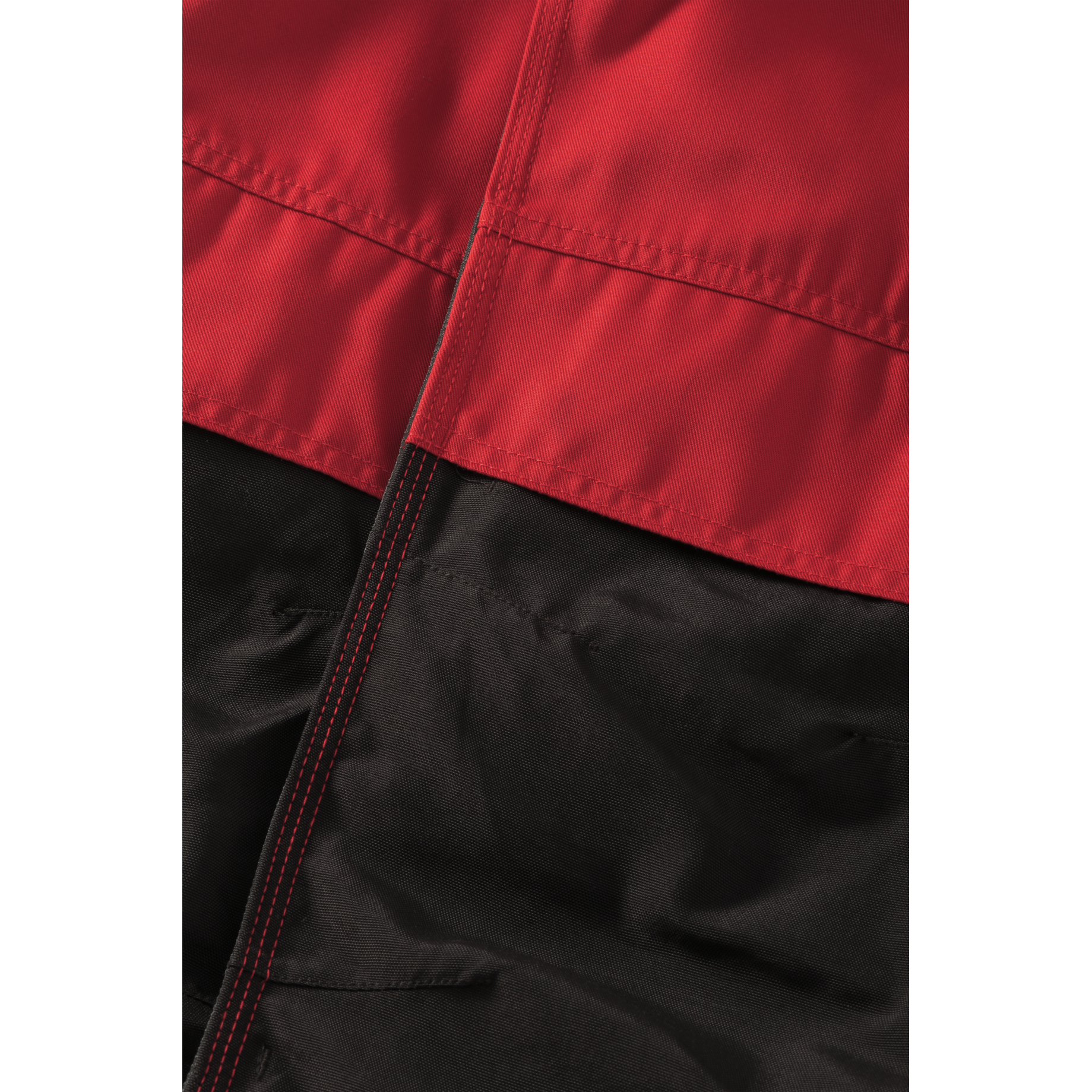 Bundhose für Damen, Norit