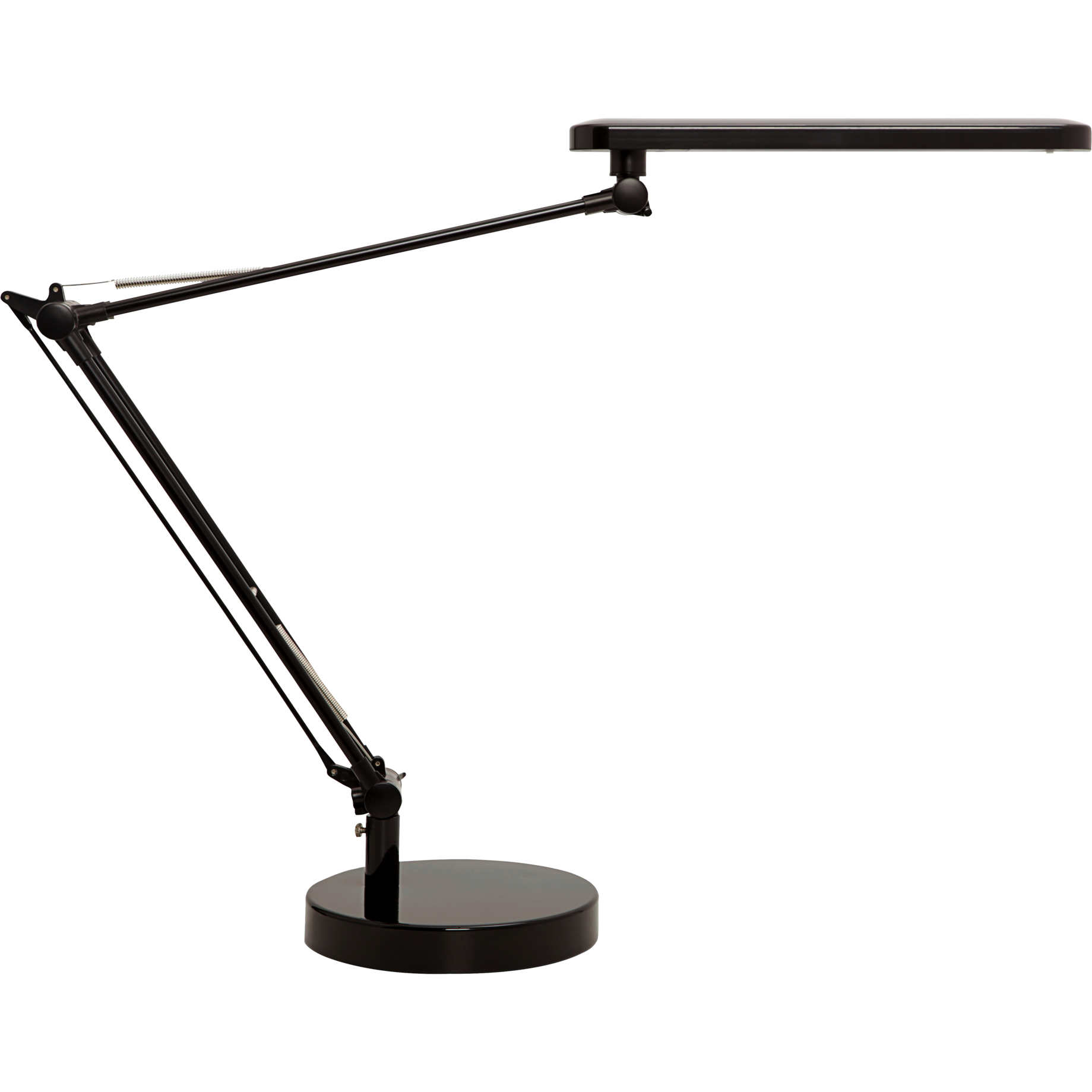 LED-Schreibtischleuchte MAMBO LED