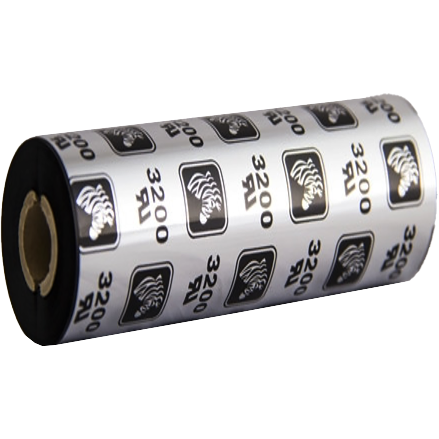 Thermotransfer Farbband 3200