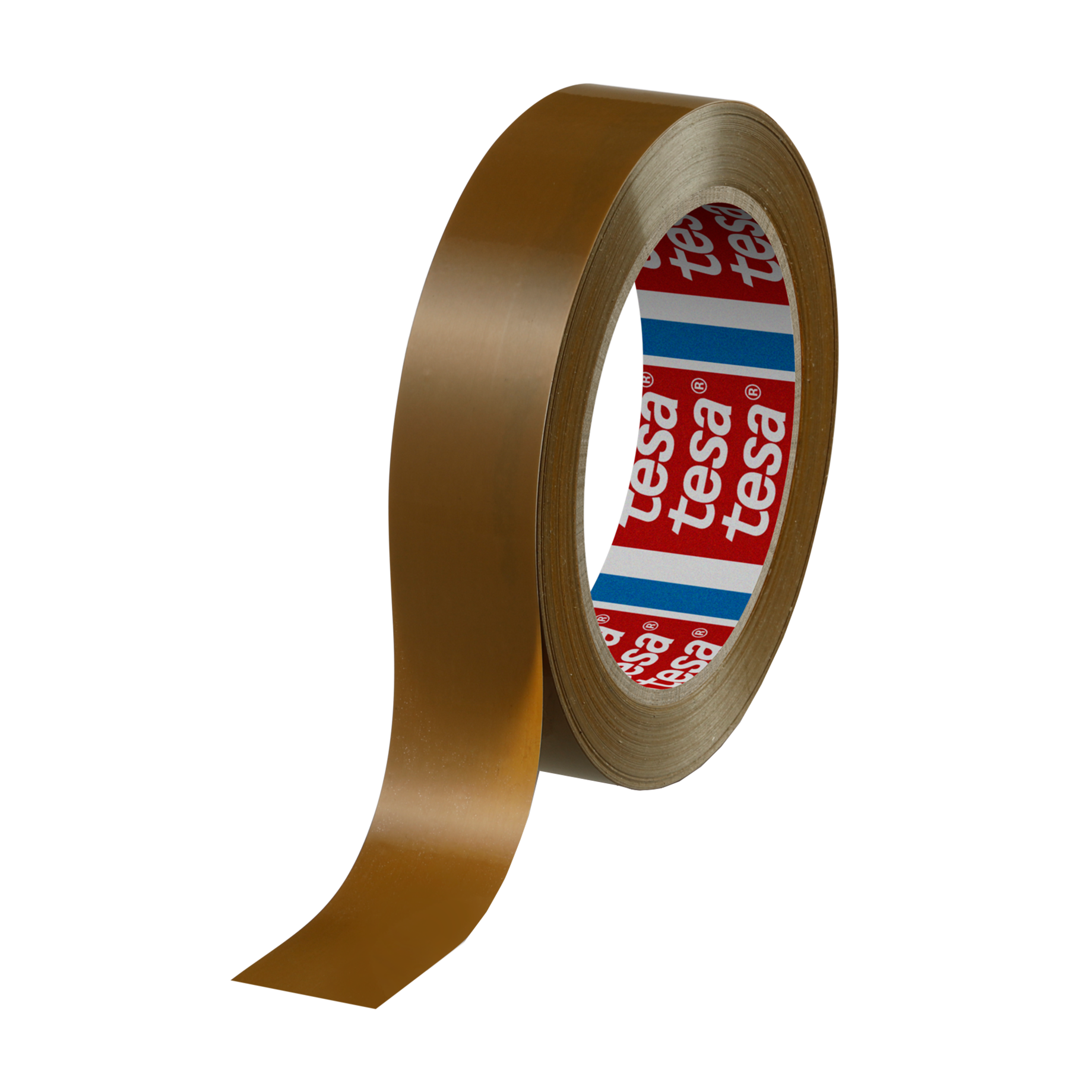 Packband tesapack® Premium 4124