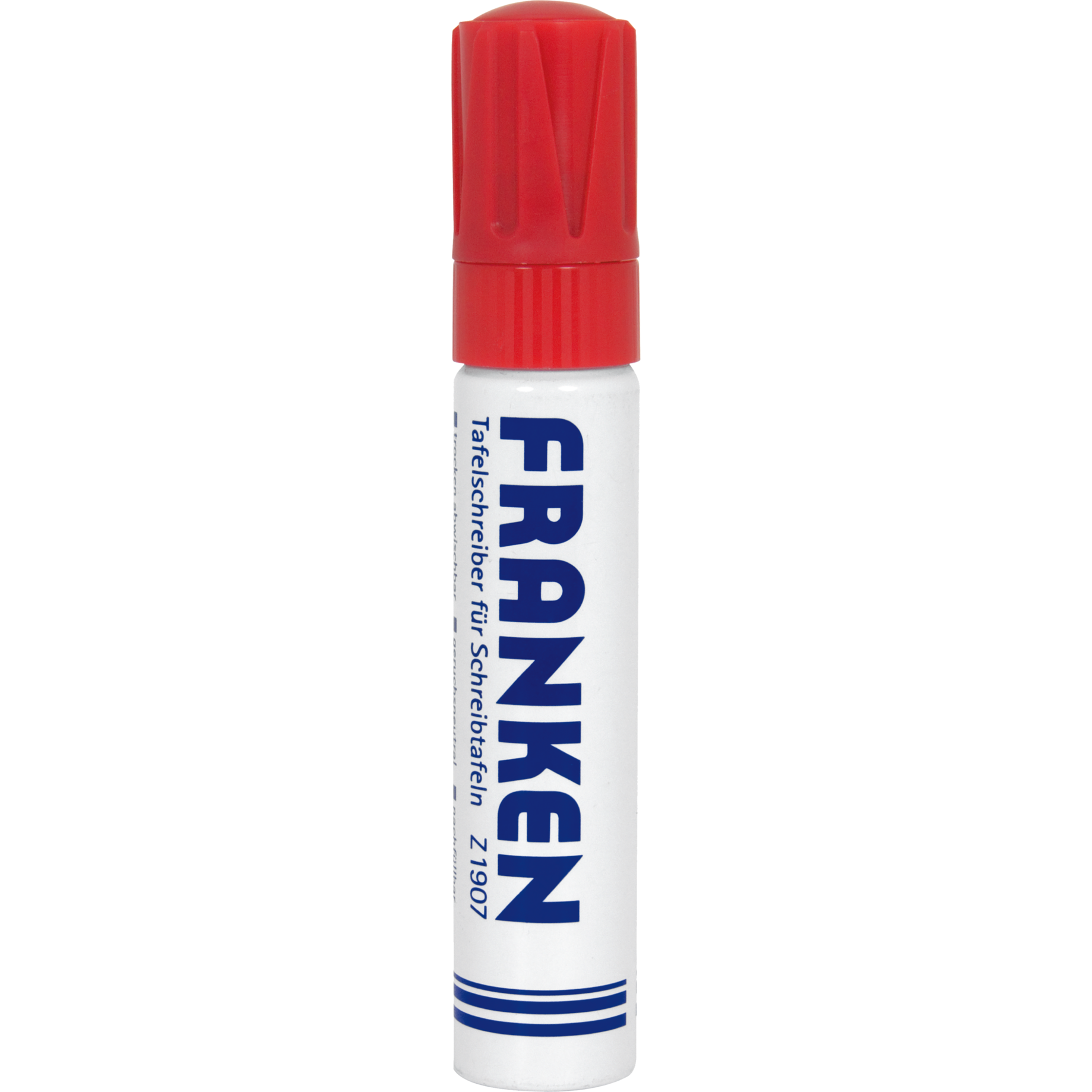 Flipchart-Marker Jumbo