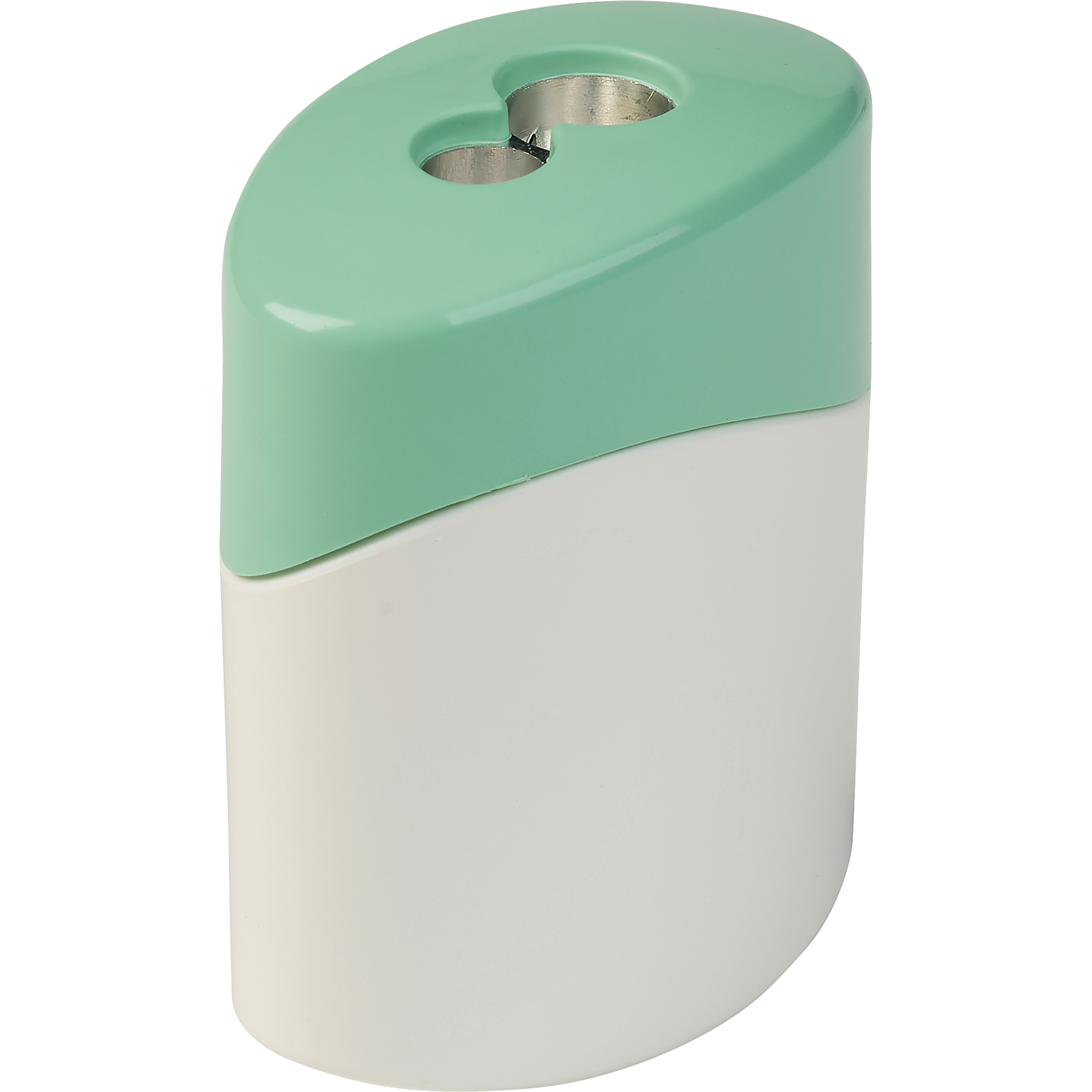 Dosenspitzer Green Line Elliptic Swing