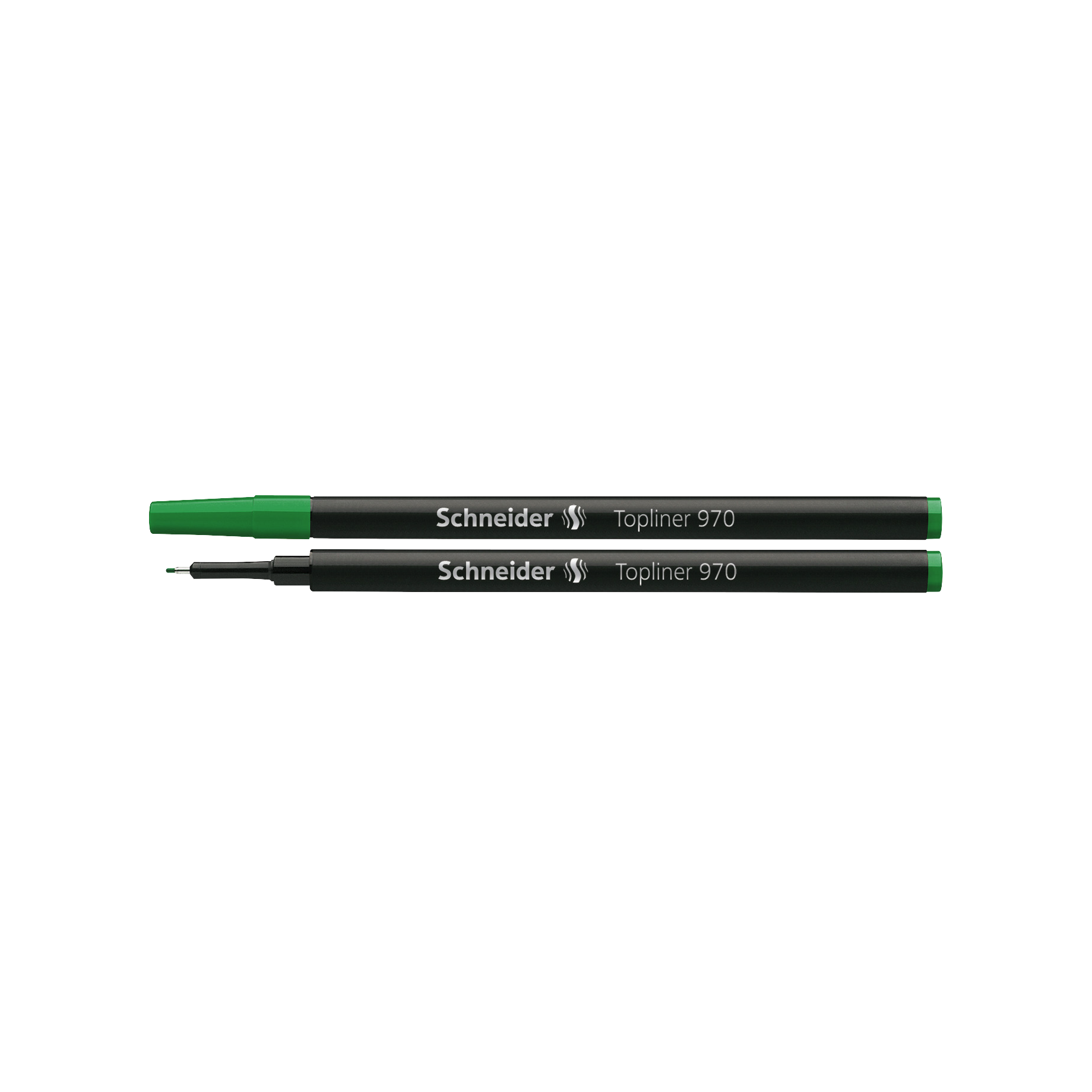 Fineliner-Mine Topliner 970