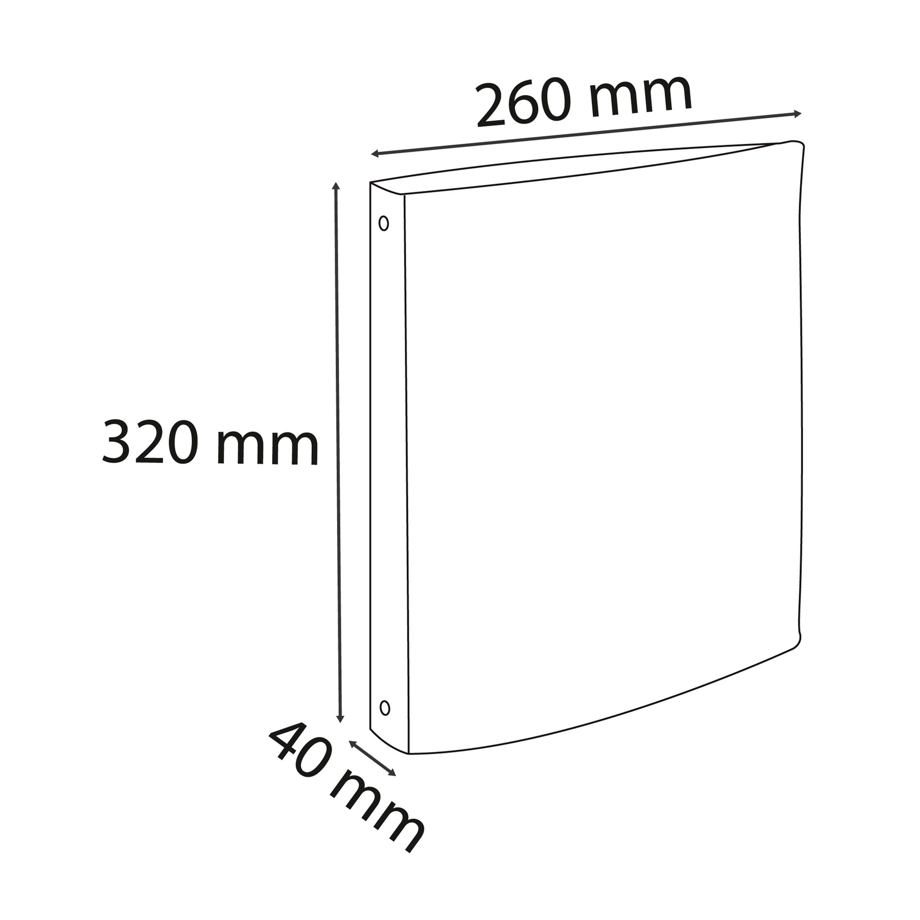 Ringbuch Teksto Ringbuch Teksto