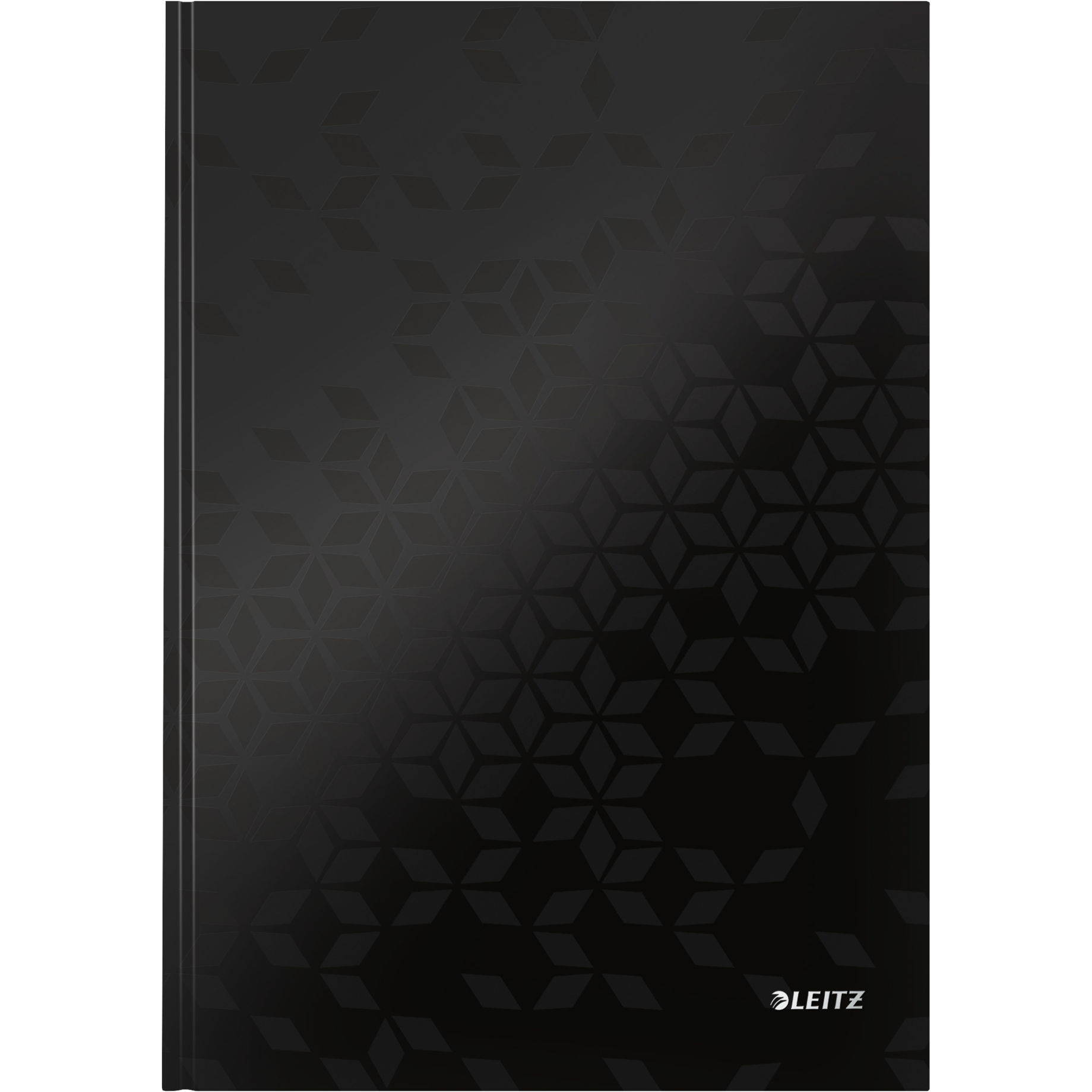 Notizbuch WOW