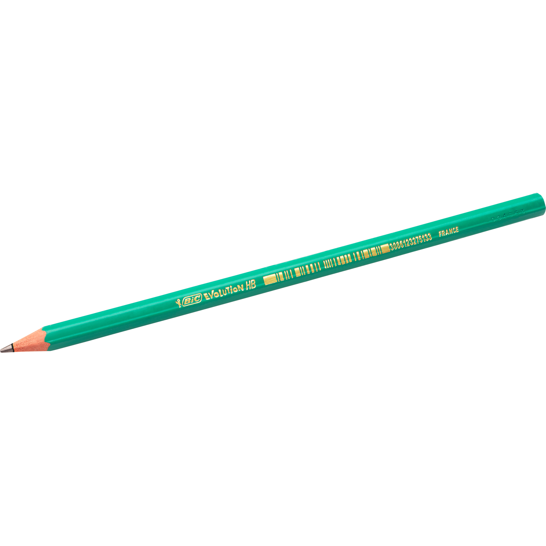 Bleistift ECOlutions 650