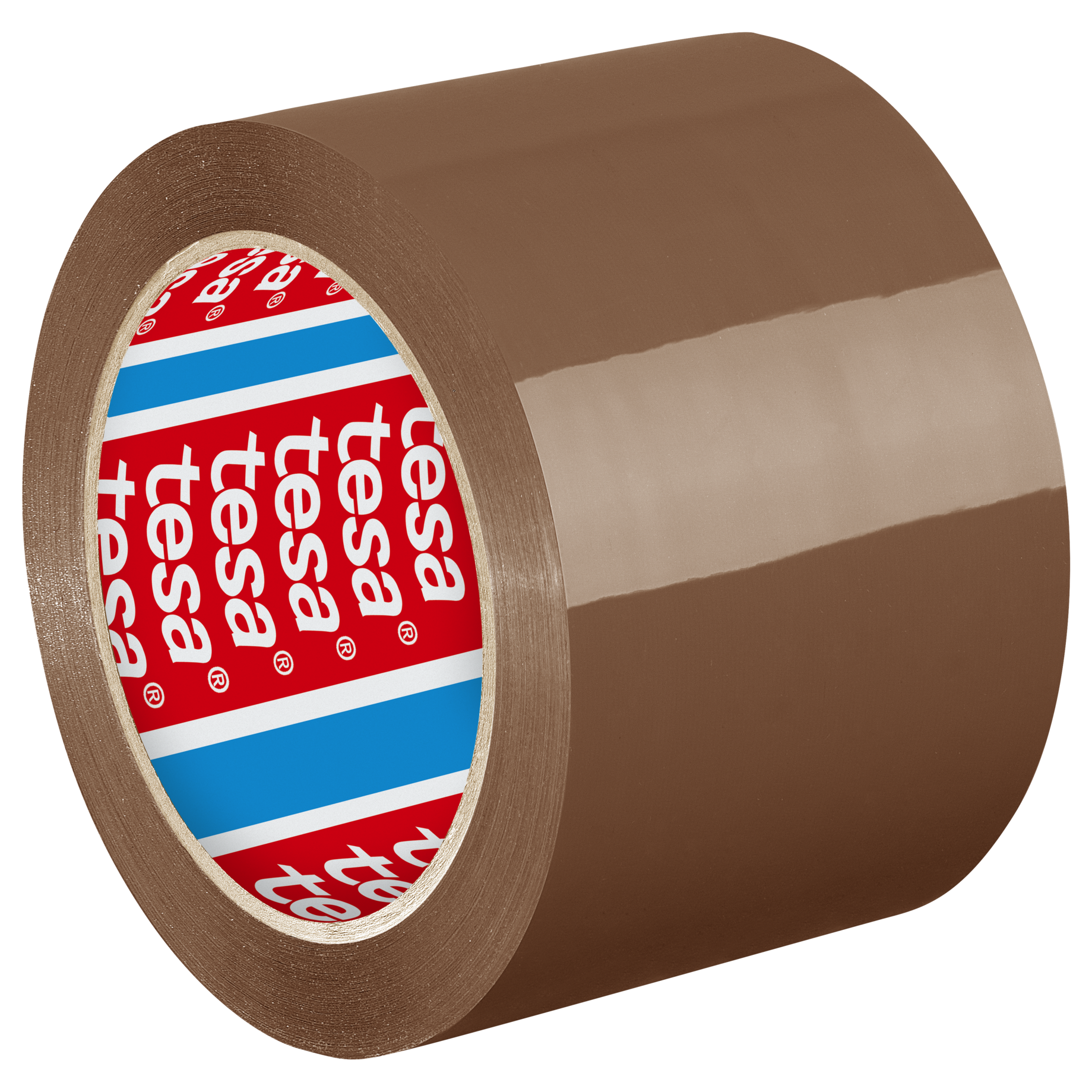 Packband tesapack® Universal